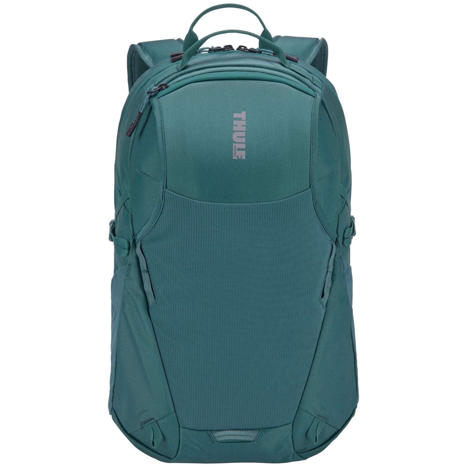 Thule EnRoute 26L Backpack