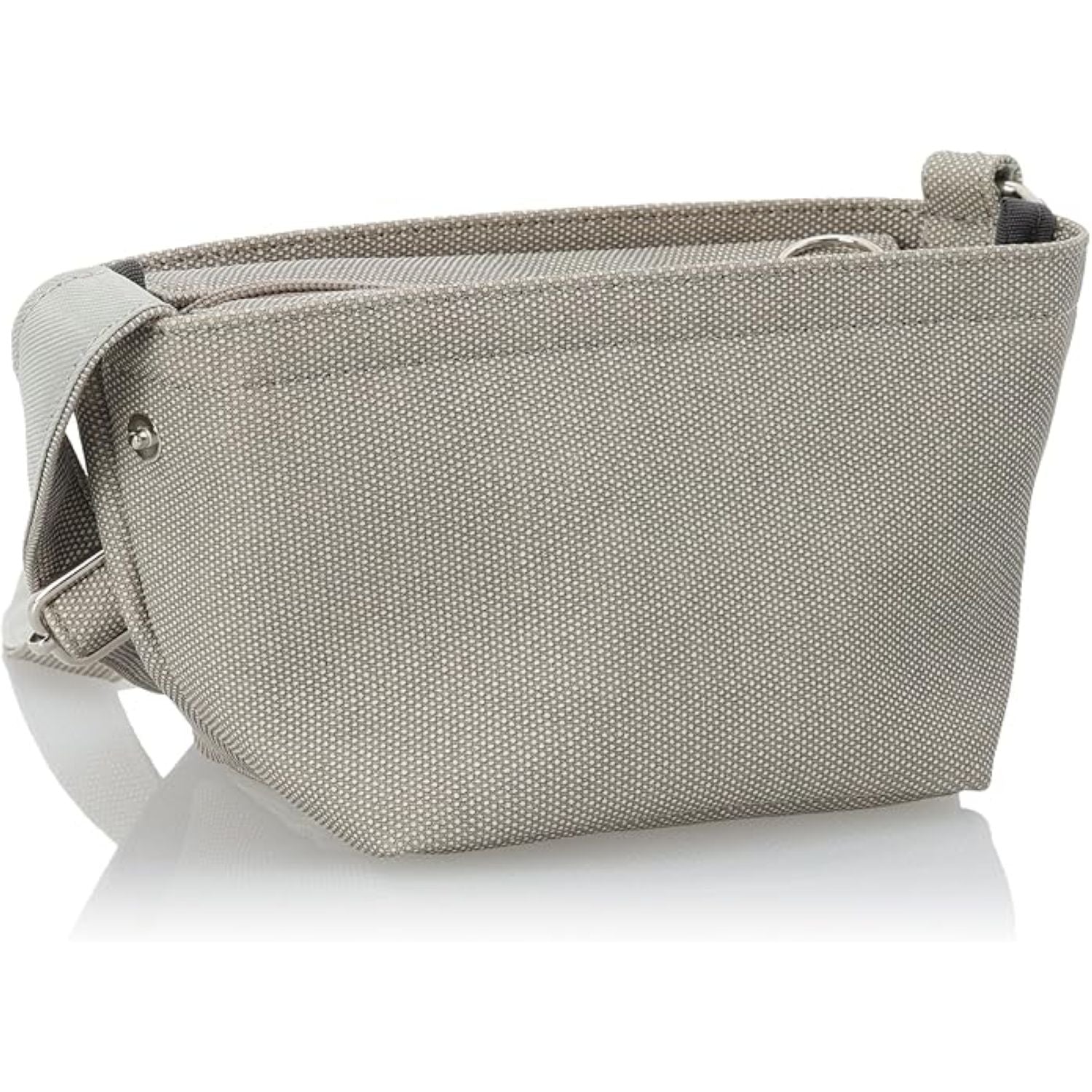 Anello Terra Mini Shoulder Bag