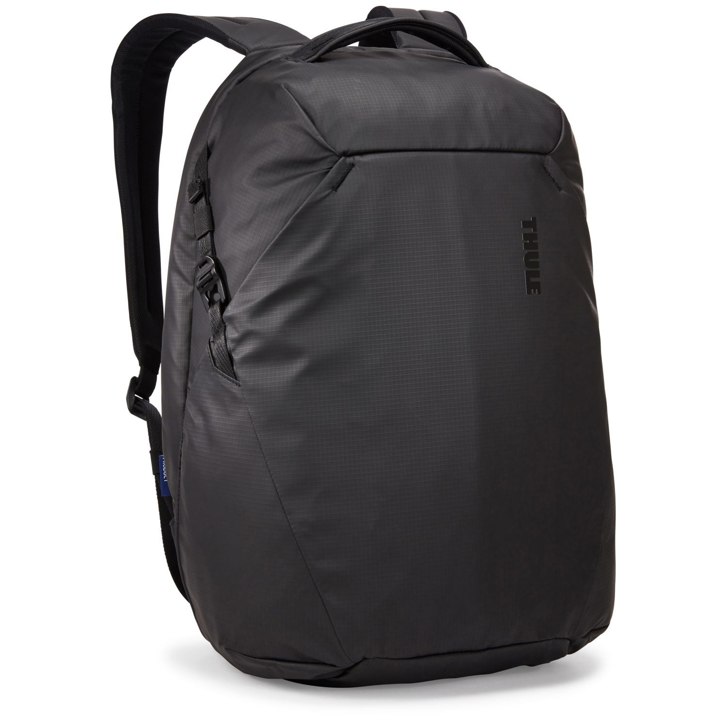 Thule Tact Backpack 21L | Thule
