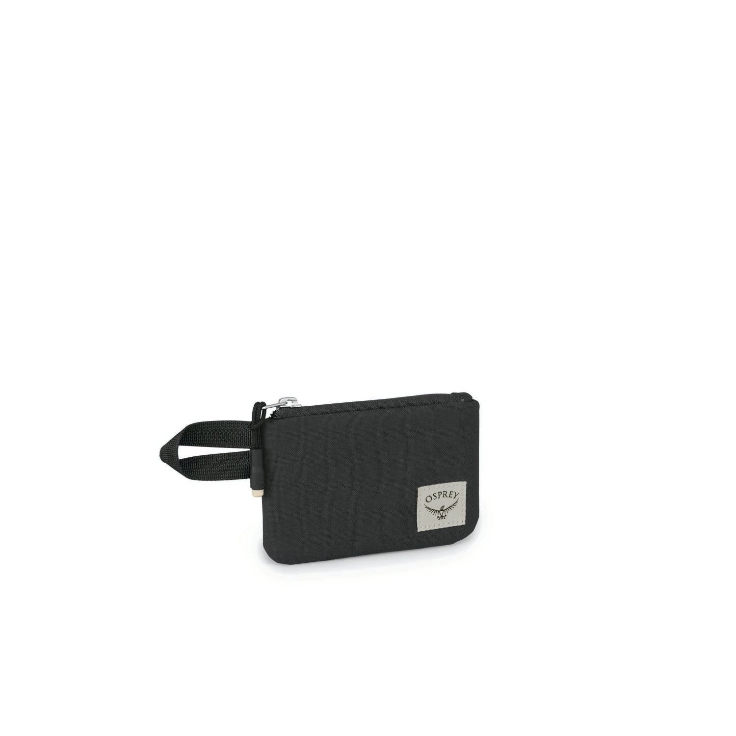 Osprey Arcane Zip Pouch Small