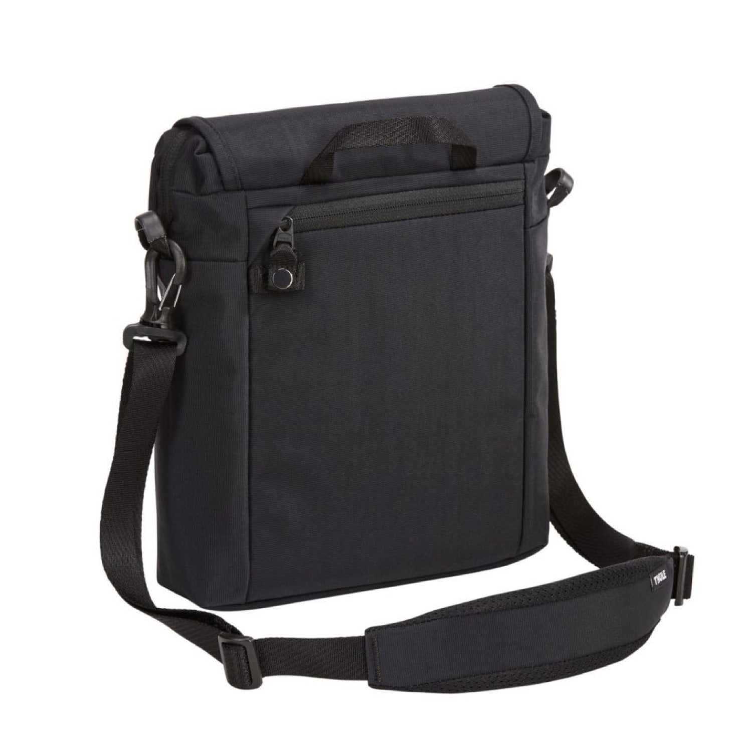 Thule Paramount 2 Crossbody 10In