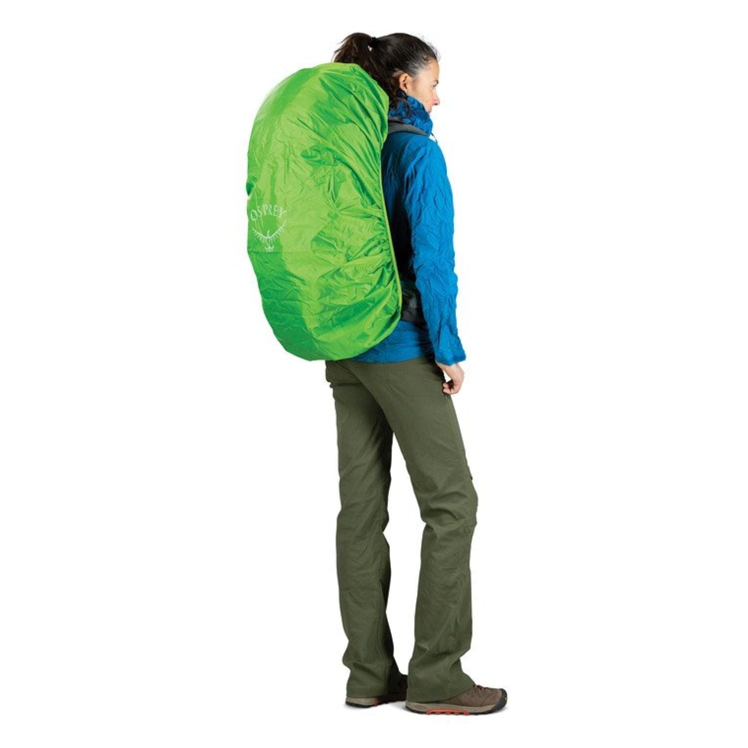 Osprey Renn 65 Backpack - Women's Backpacking