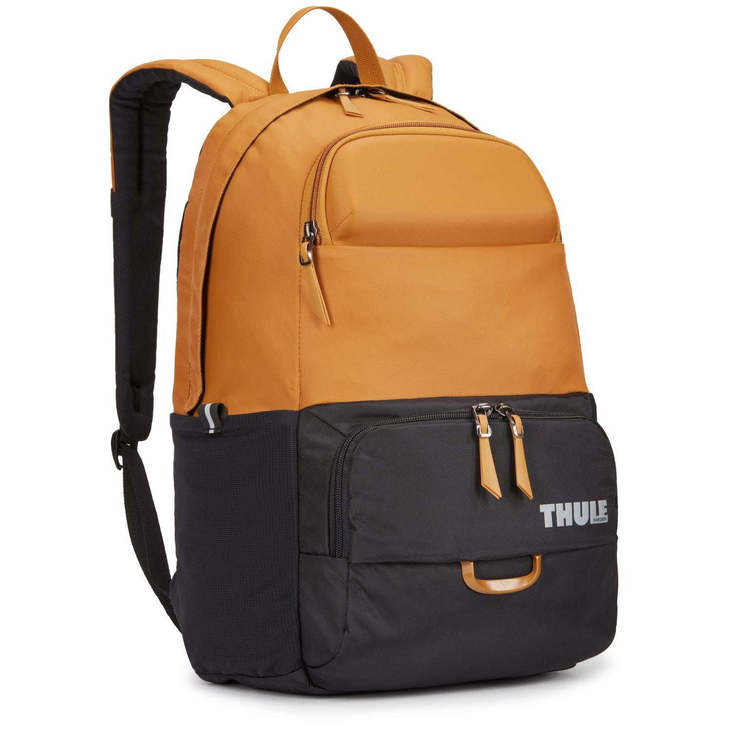 Thule Departer Backpack 21L