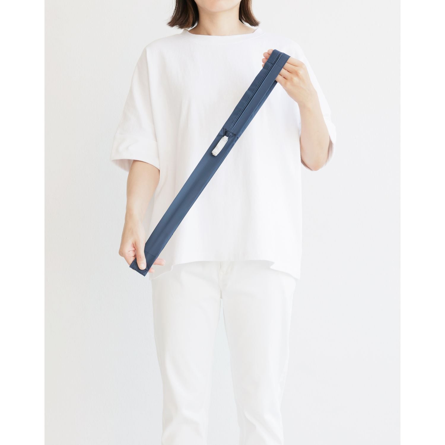 Shupatto Foldable Minimal Bag 12L (SA)