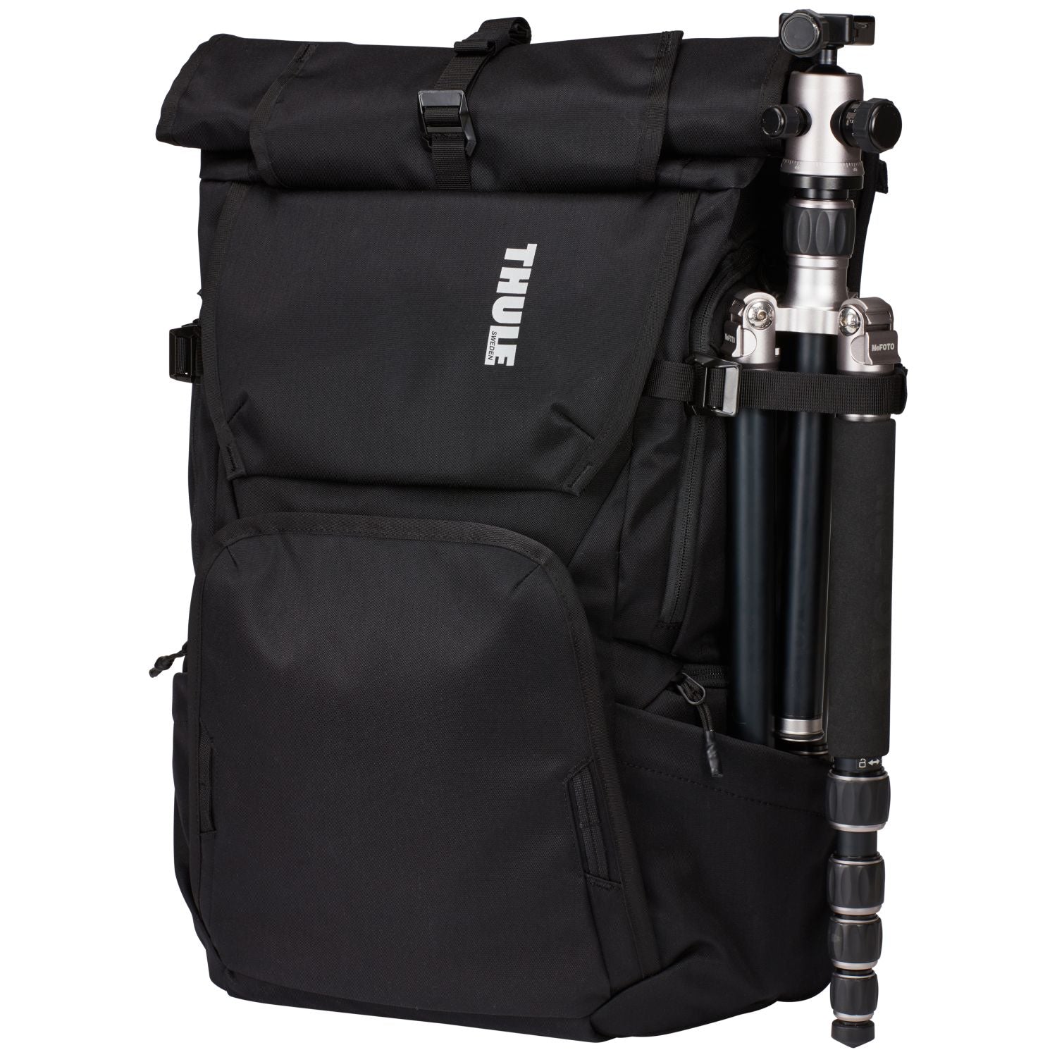 Thule Covert DSLR Backpack 32L