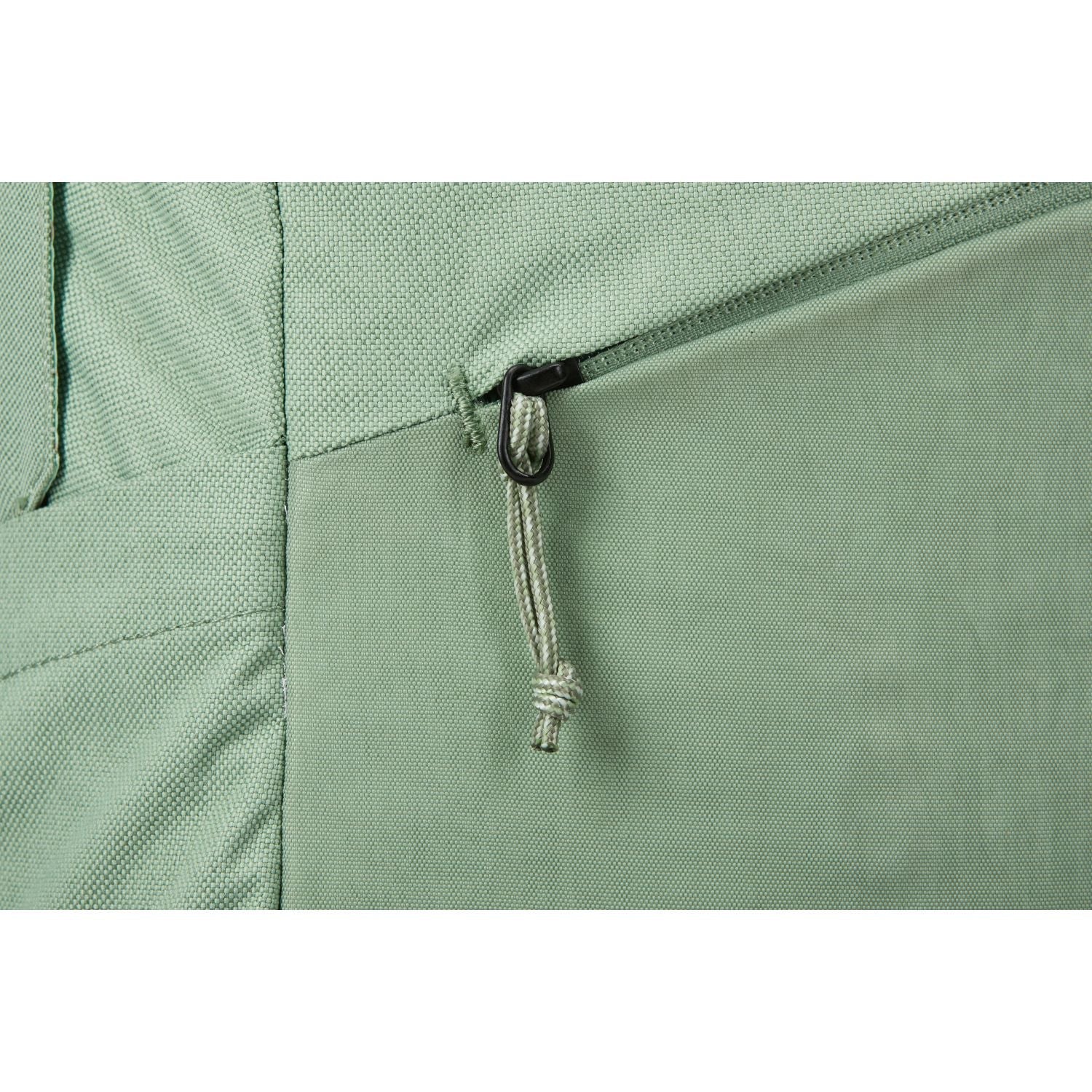 Thule Notus Backpack 20L