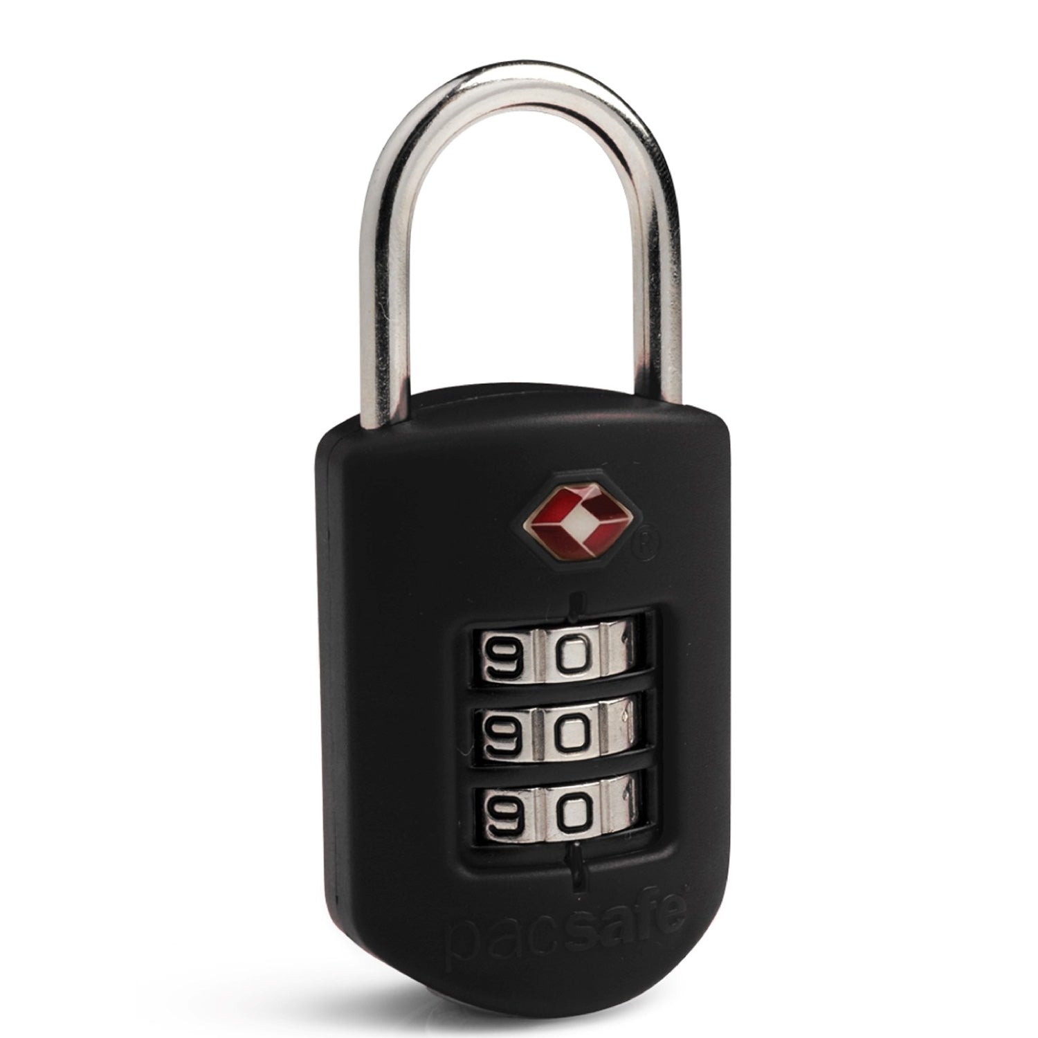 Pacsafe Prosafe 1000