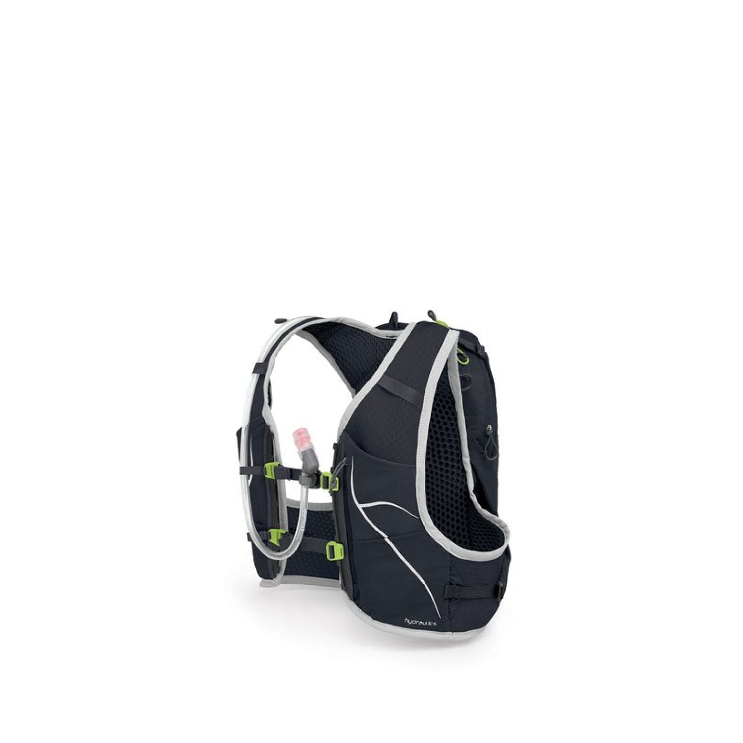 Osprey Duro 6 Hydration Pack with Reservoir - Medium/Large - Men's Trail Running - Hydration
