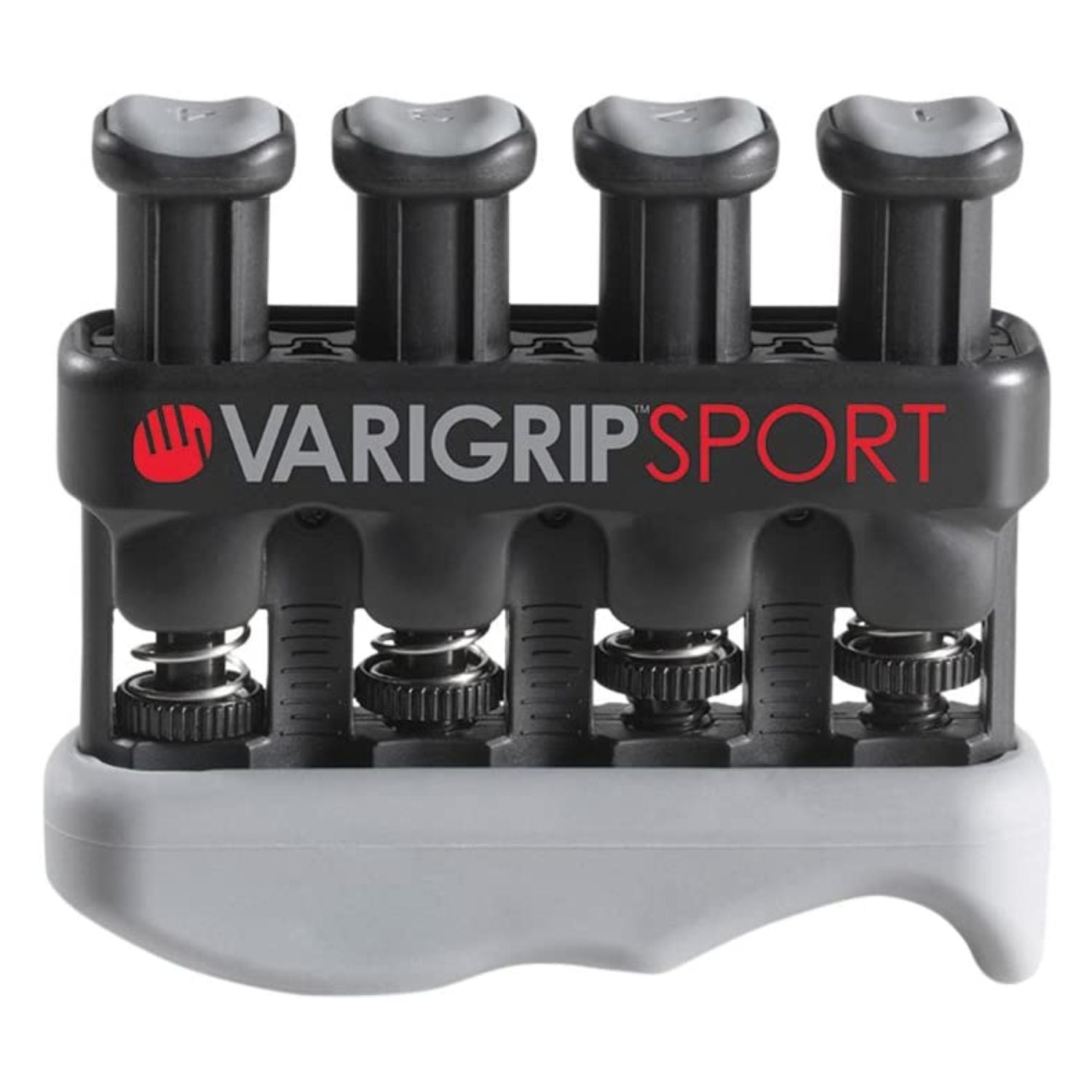 Varigrip Sport Hand & Finger Exerciser