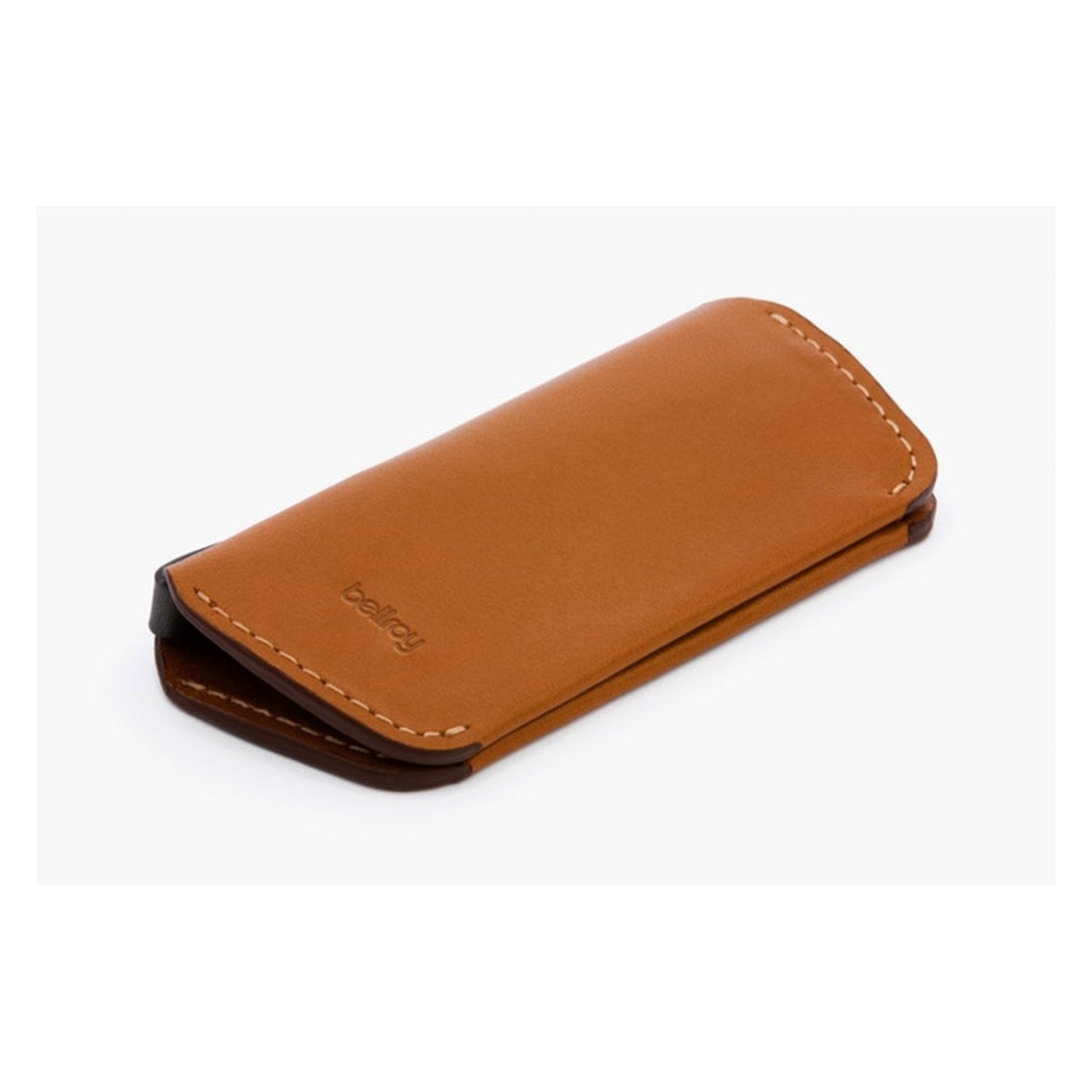 Bellroy Key Cover Plus (Second Edition)
