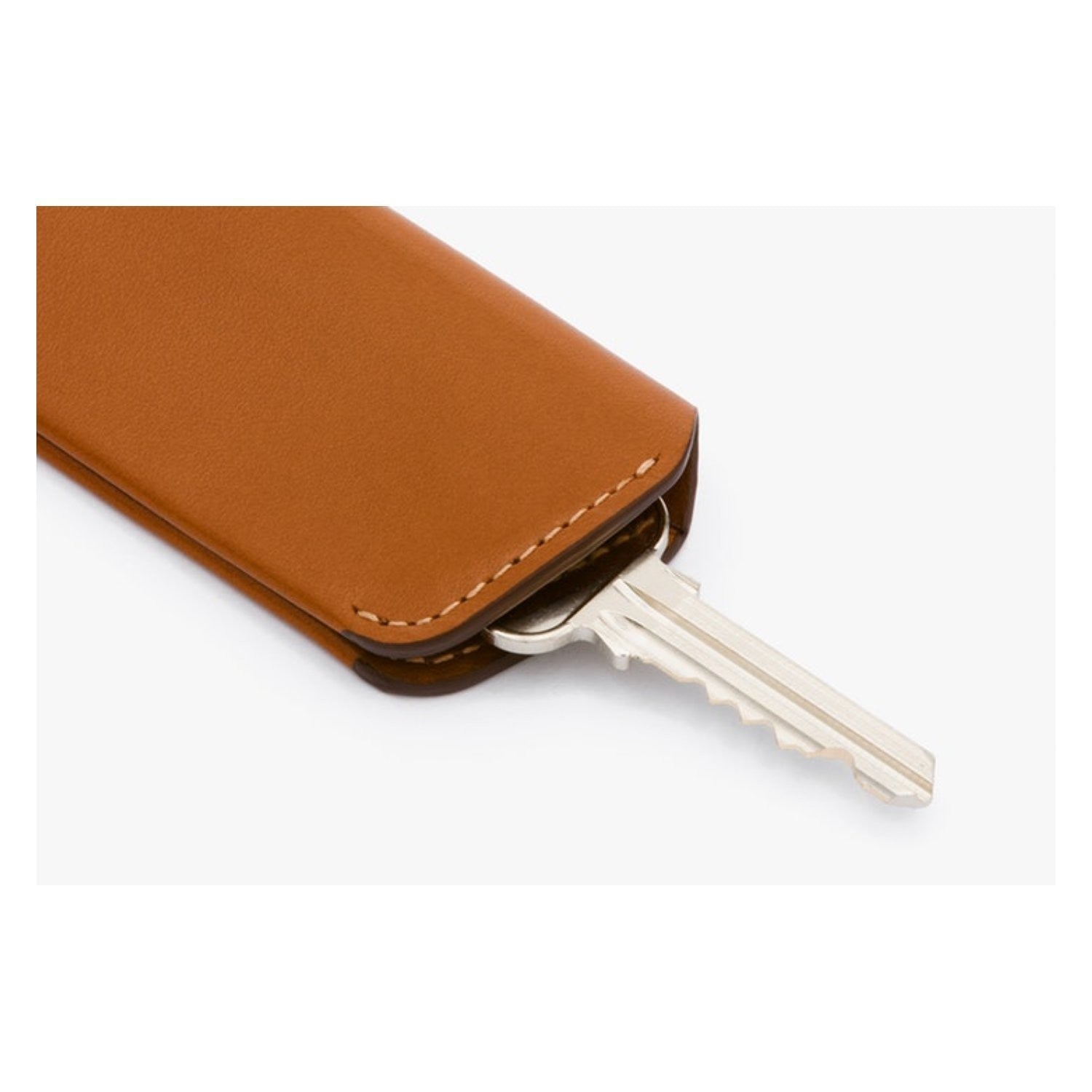 Bellroy Key Cover Plus (Second Edition)