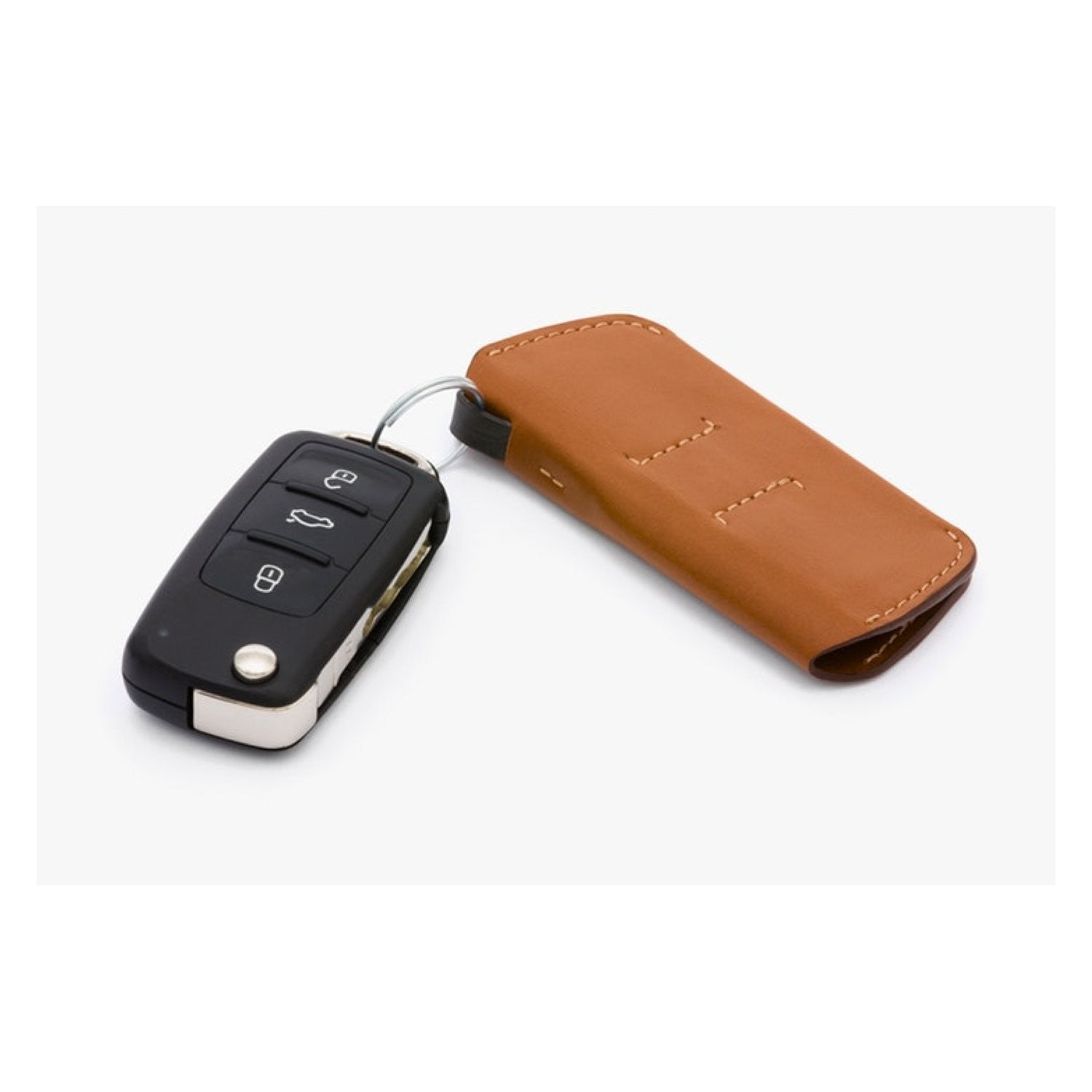 Bellroy Key Cover Plus (Second Edition)