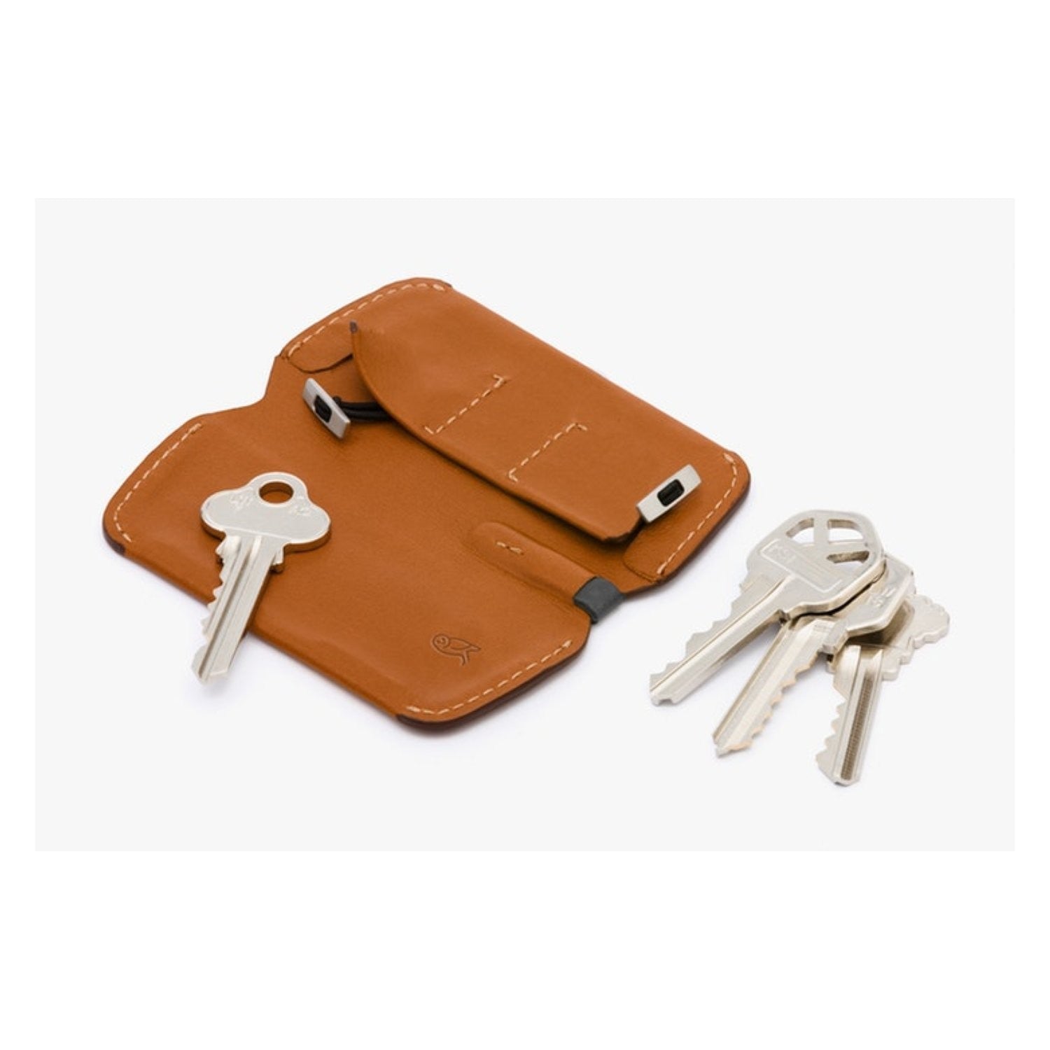 Bellroy Key Cover Plus (Second Edition)