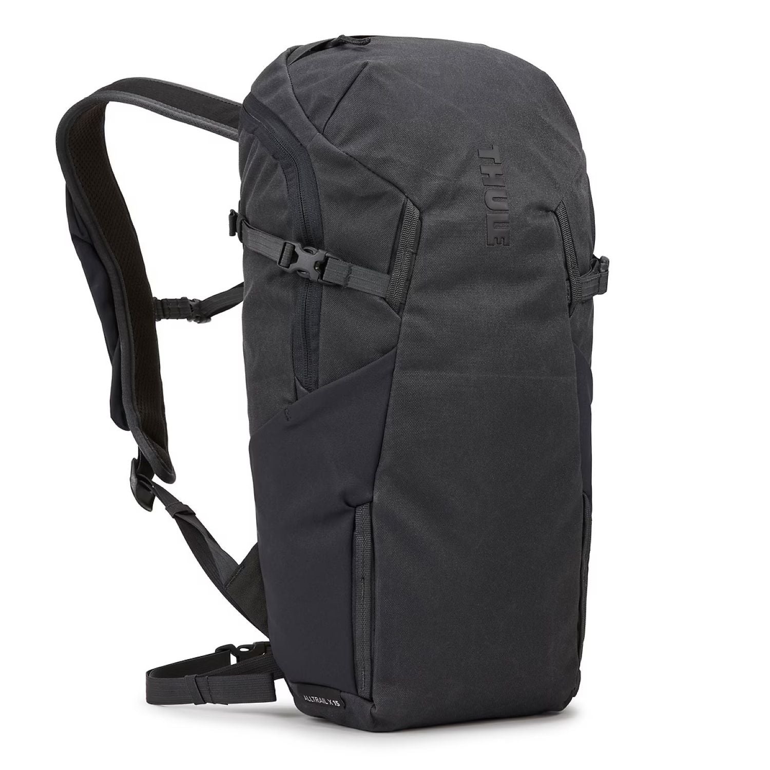 Thule Alltrail X Backpack 15L