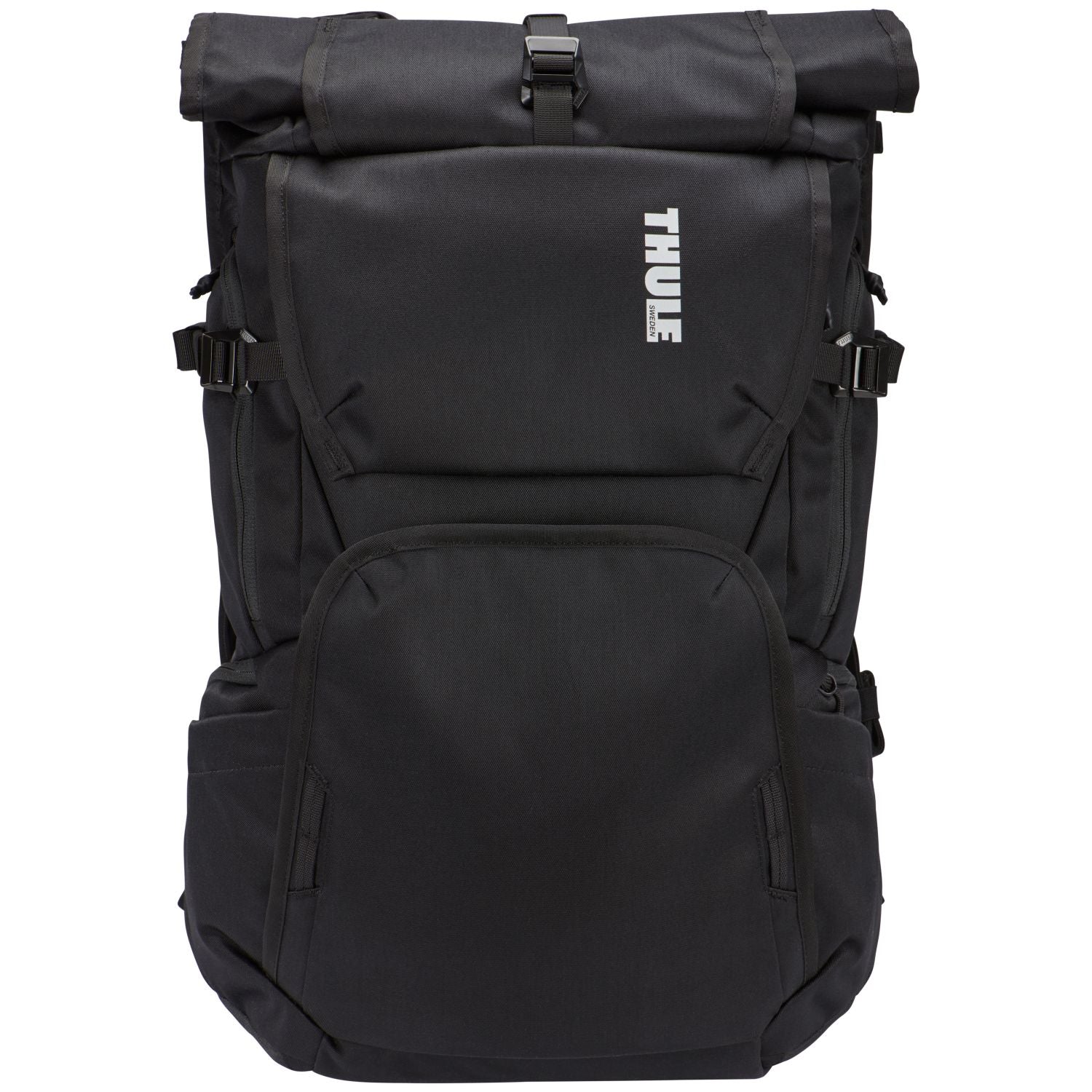 Thule Covert DSLR Backpack 32L