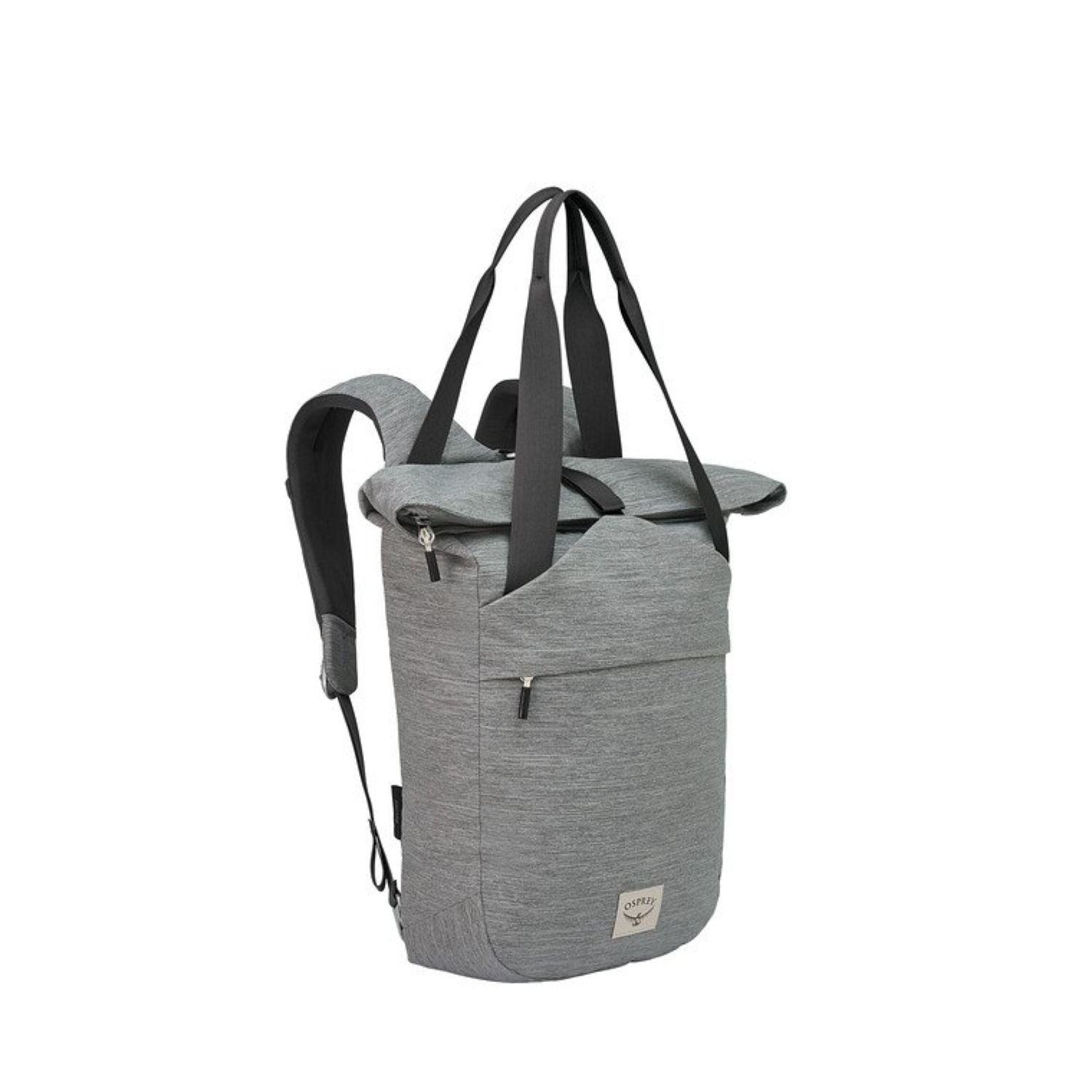 Osprey Arcane Tote Pack - Everyday - Commute
