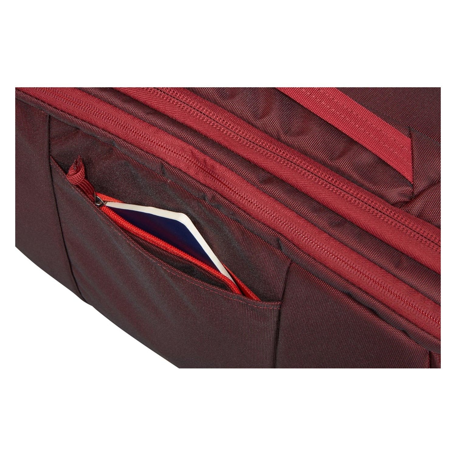 Thule Subterra Carry On 40L