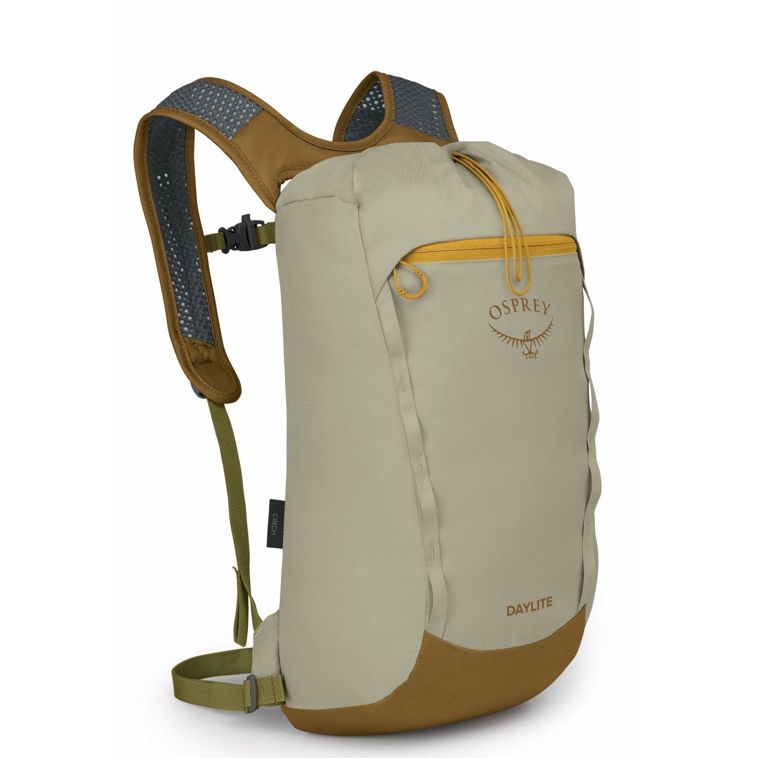 Osprey Daylite Cinch 15L Backpack - Everyday