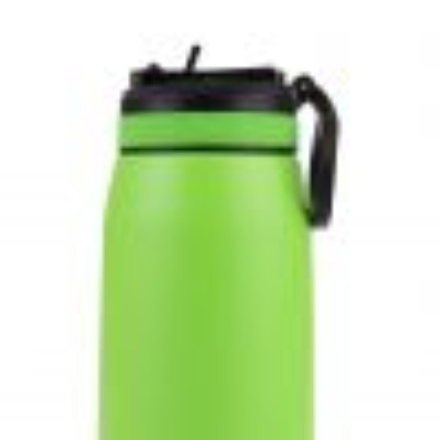 Oasis Stainless Steel Insulated Sports Water Bottle with Straw 780ML