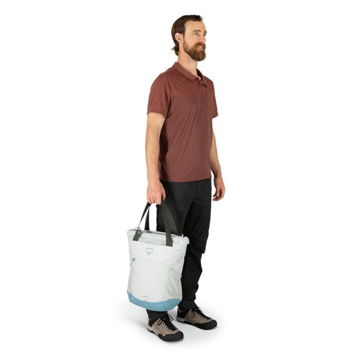 Osprey Daylite Tote Pack 20L - Everyday