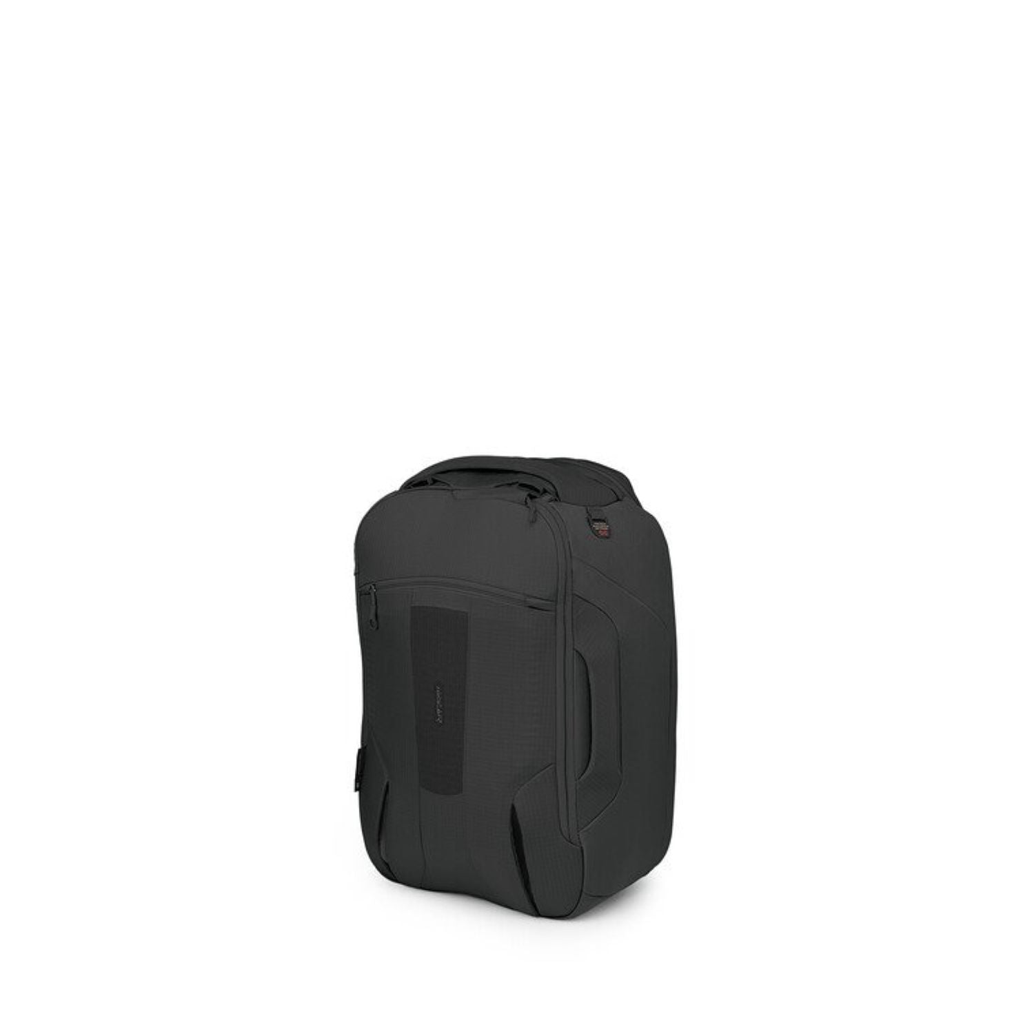 Osprey Sojourn Porter Travel Pack 65 Backpack O/S