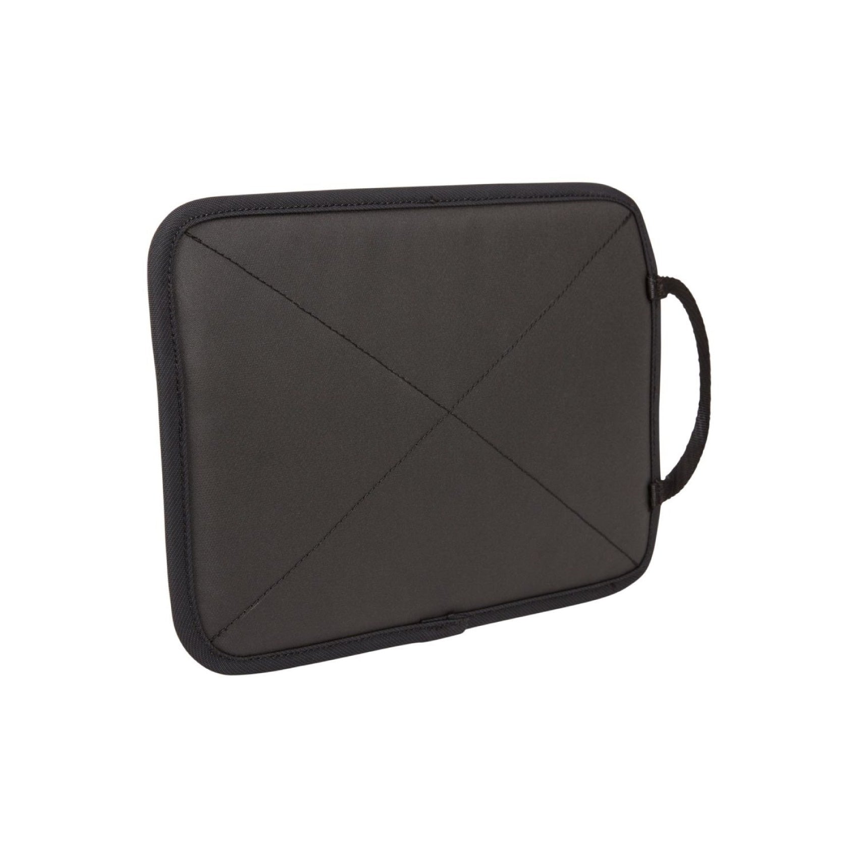 Thule Paramount 2 Cord Pouch Medium