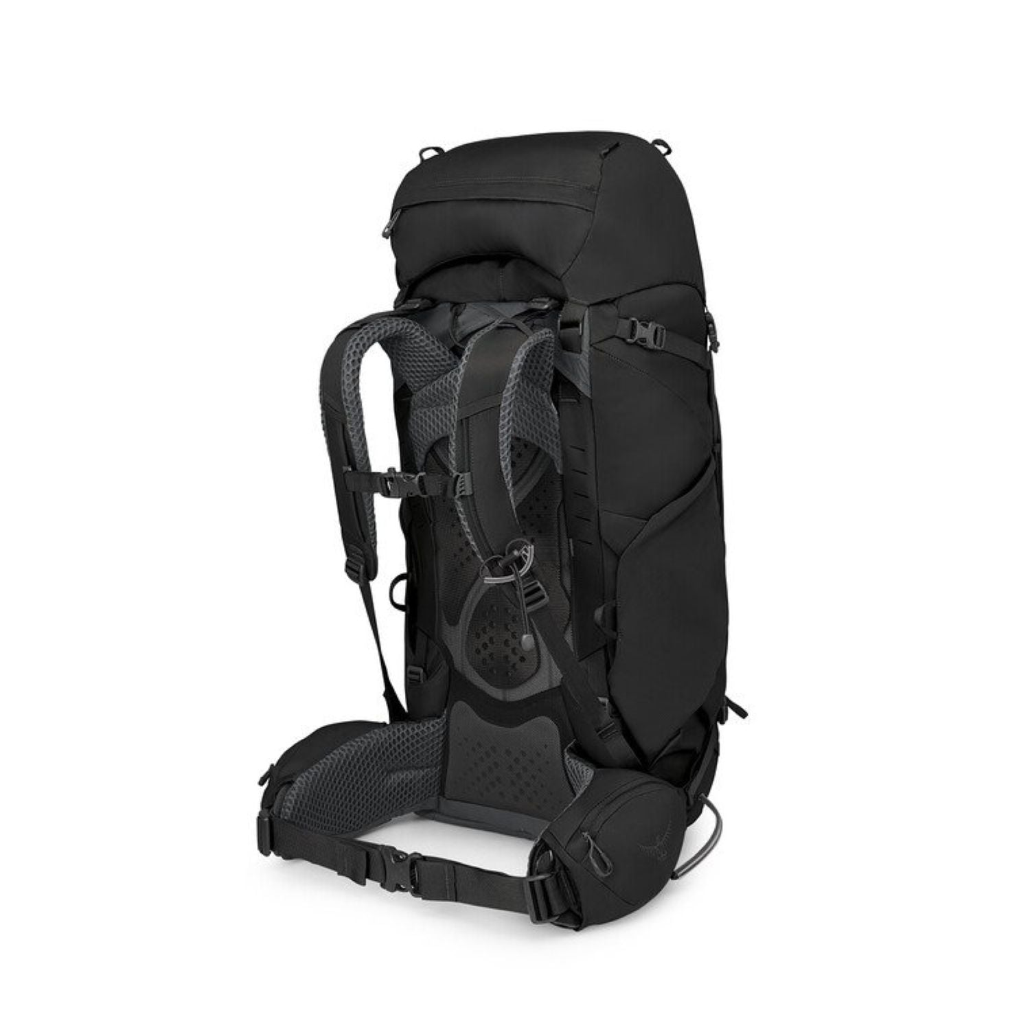 Osprey Kestrel 58 Backpack S/M