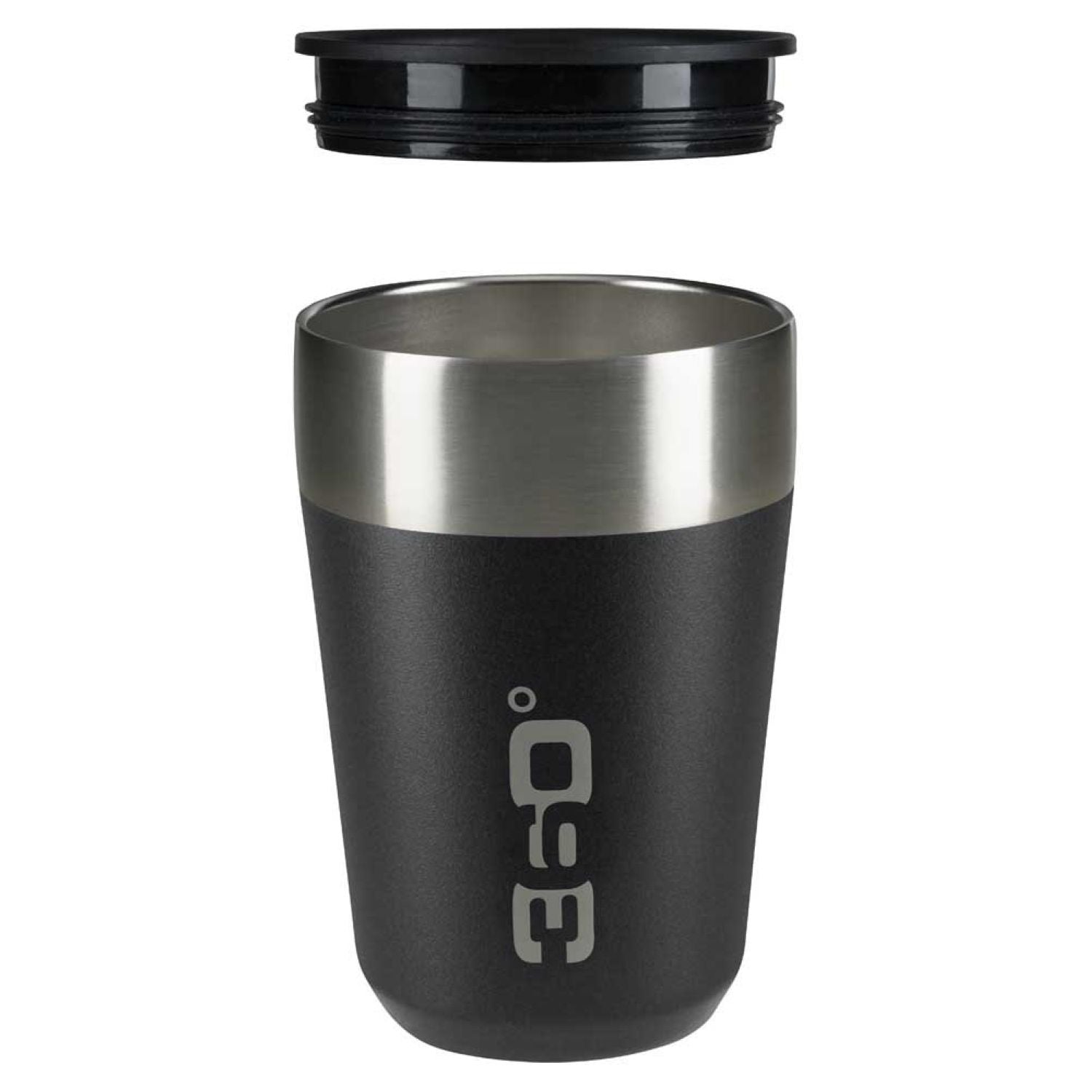 360 Degrees Insulated Travel Mug Large
