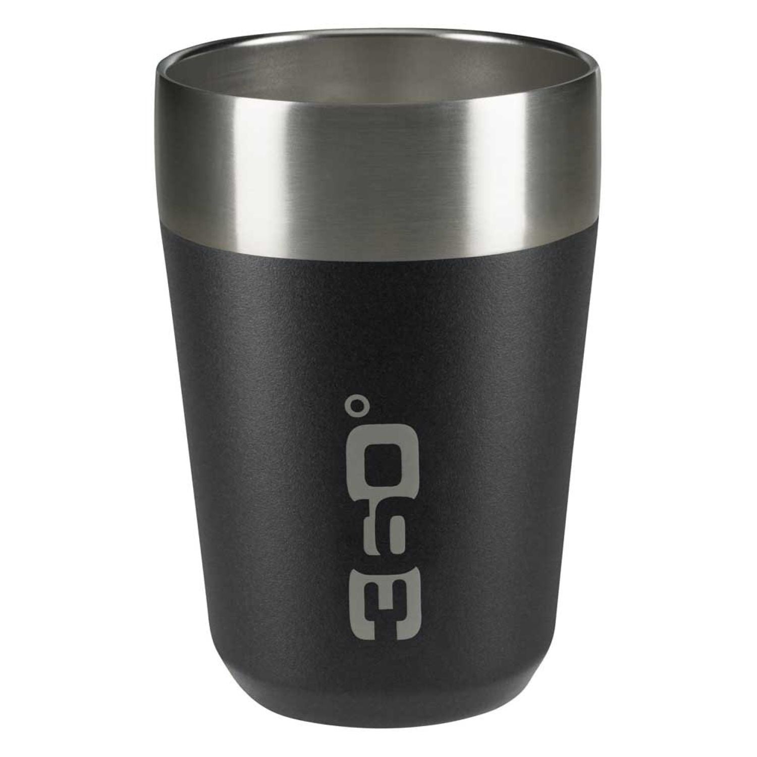360 Degrees Insulated Travel Mug Large