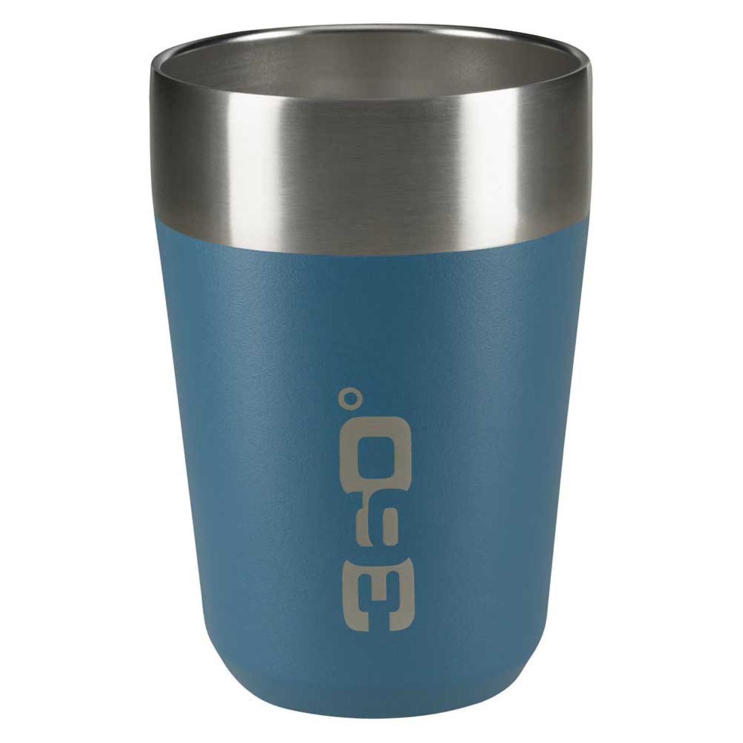 360 Degrees Insulated Travel Mug Large