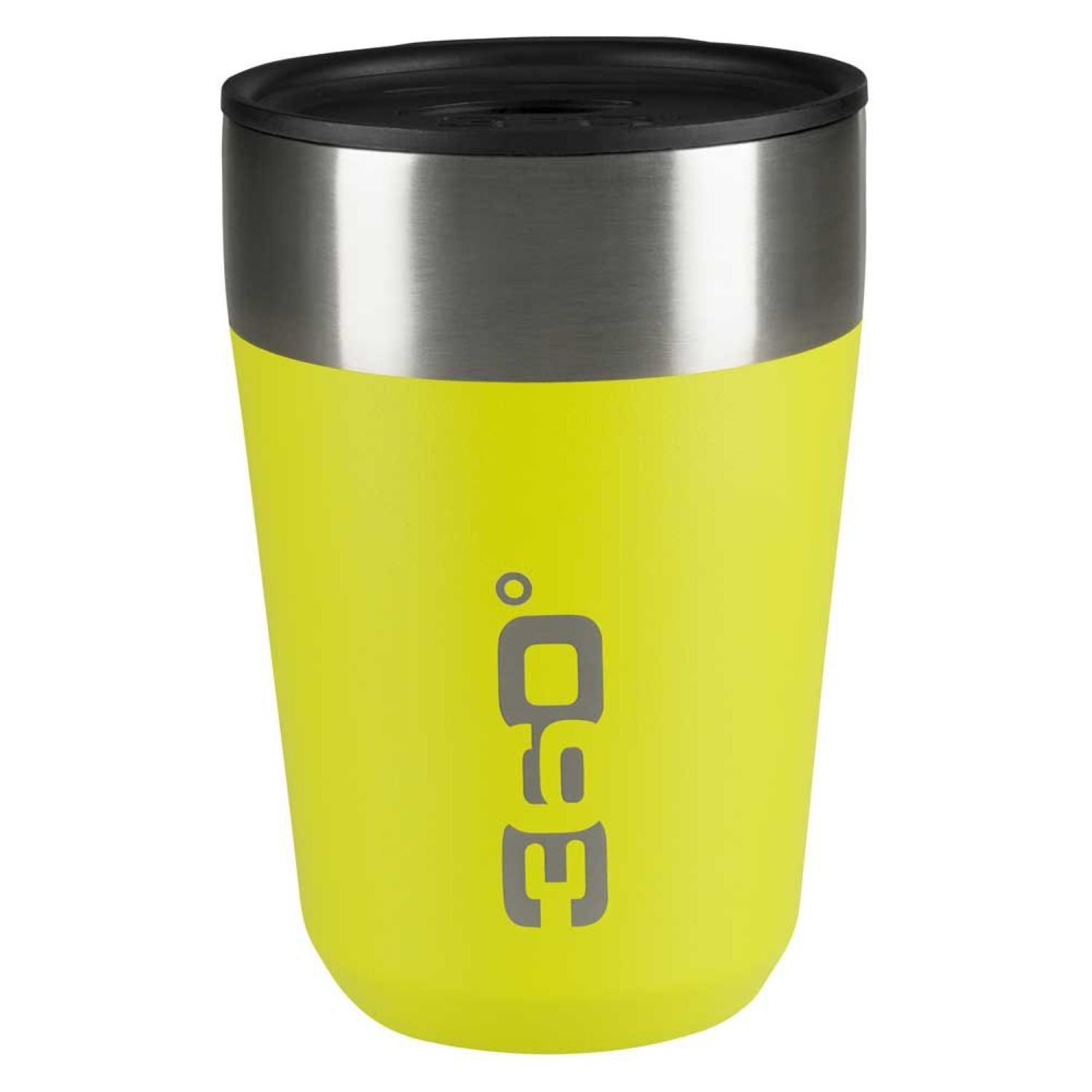 360 Degrees Insulated Travel Mug Large