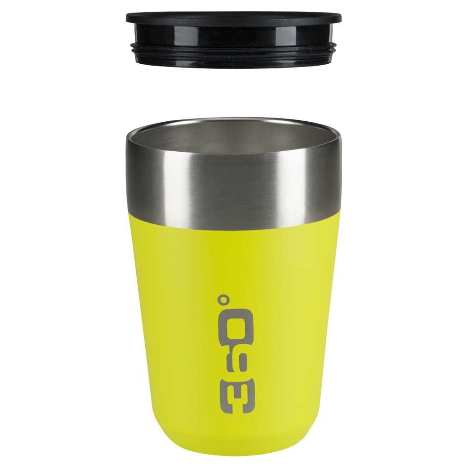 360 Degrees Insulated Travel Mug Large