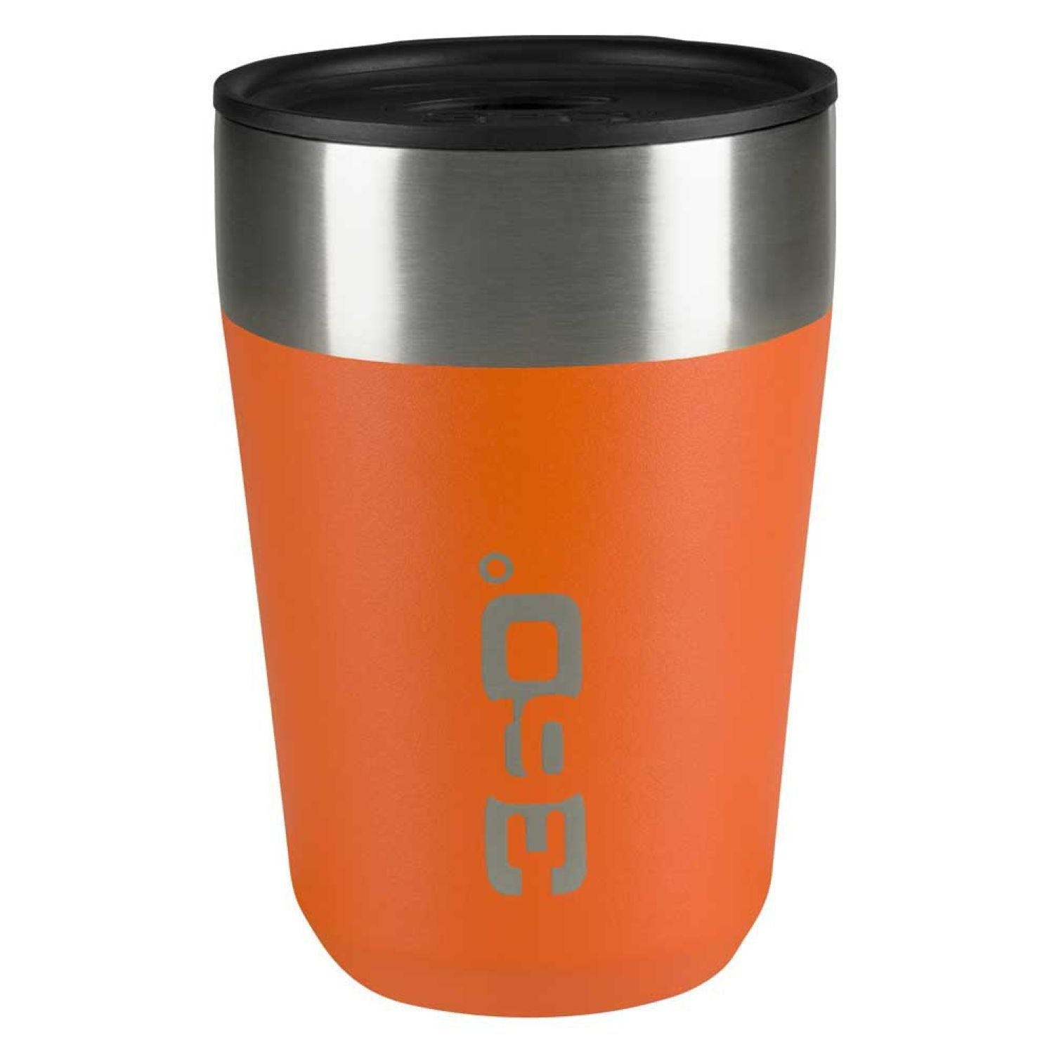 360 Degrees Insulated Travel Mug Large