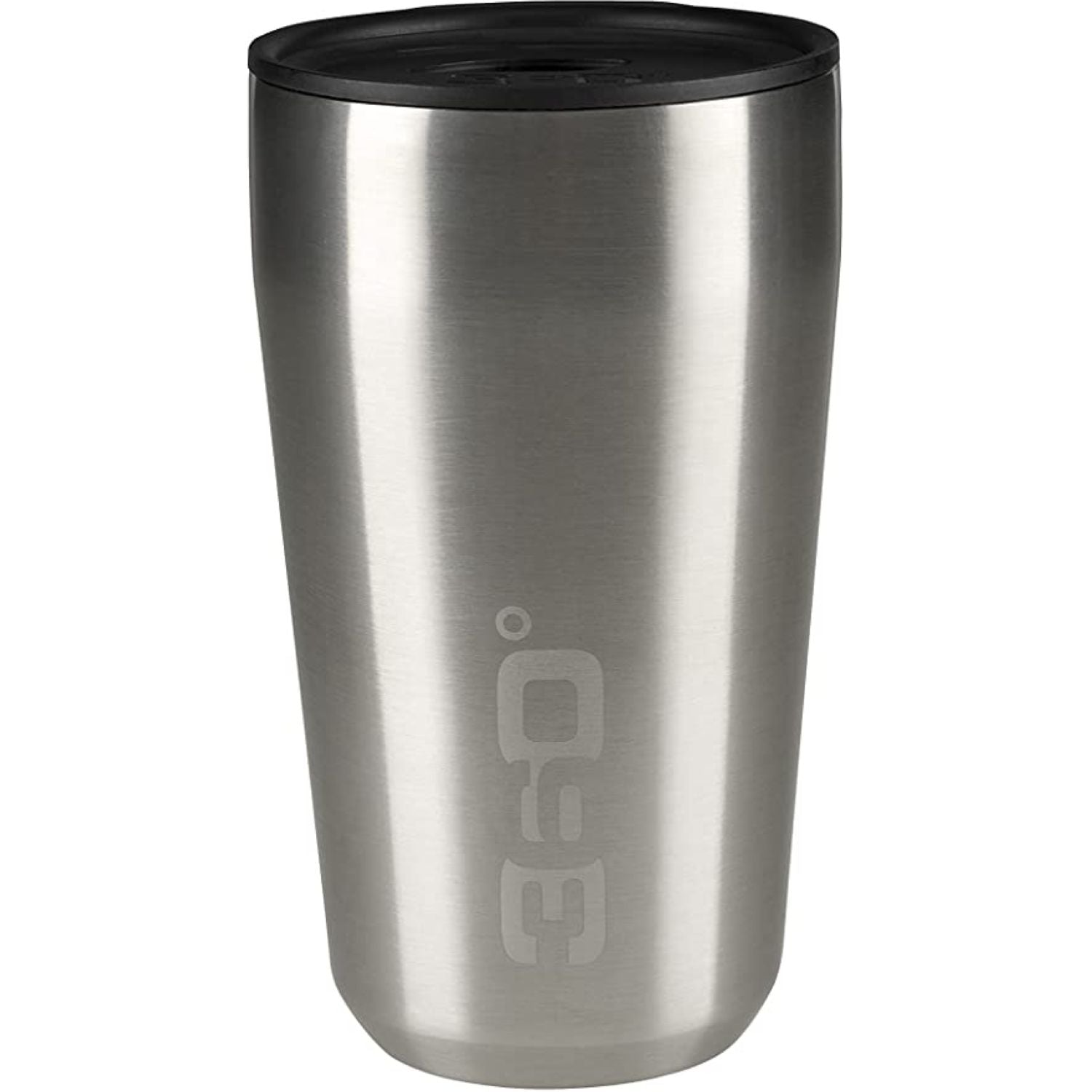 360 Degrees Insulated Travel Mug Large
