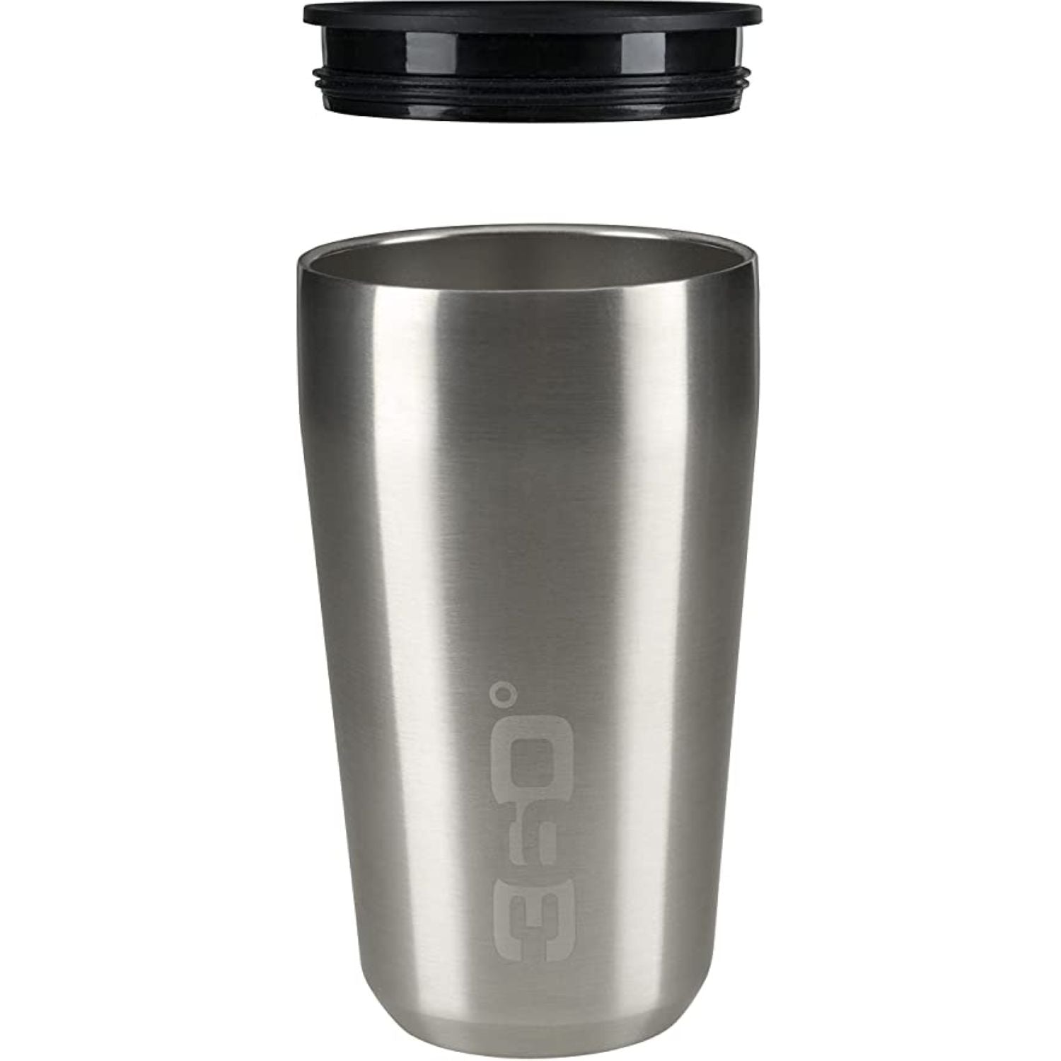 360 Degrees Insulated Travel Mug Large