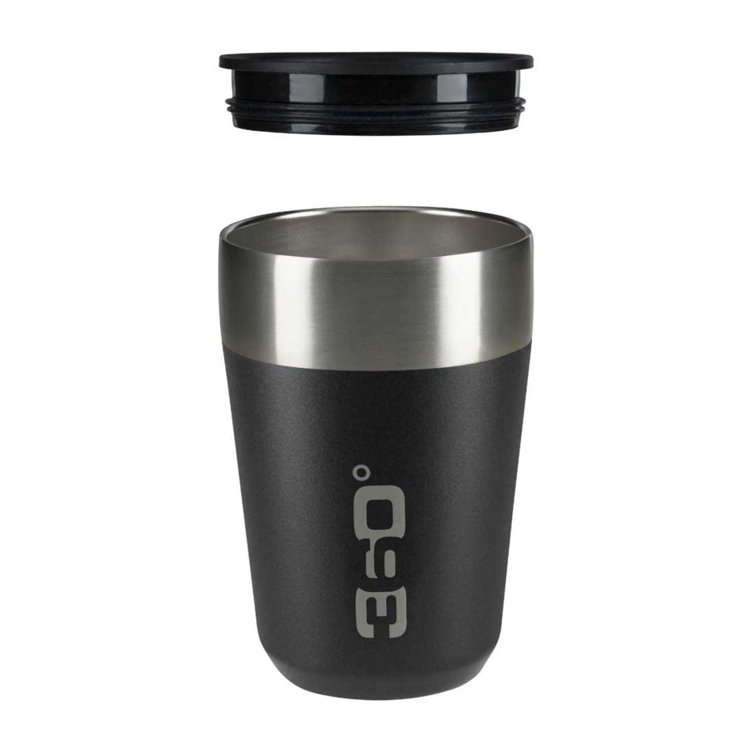 360 Degrees Insulated Travel Mug Regular