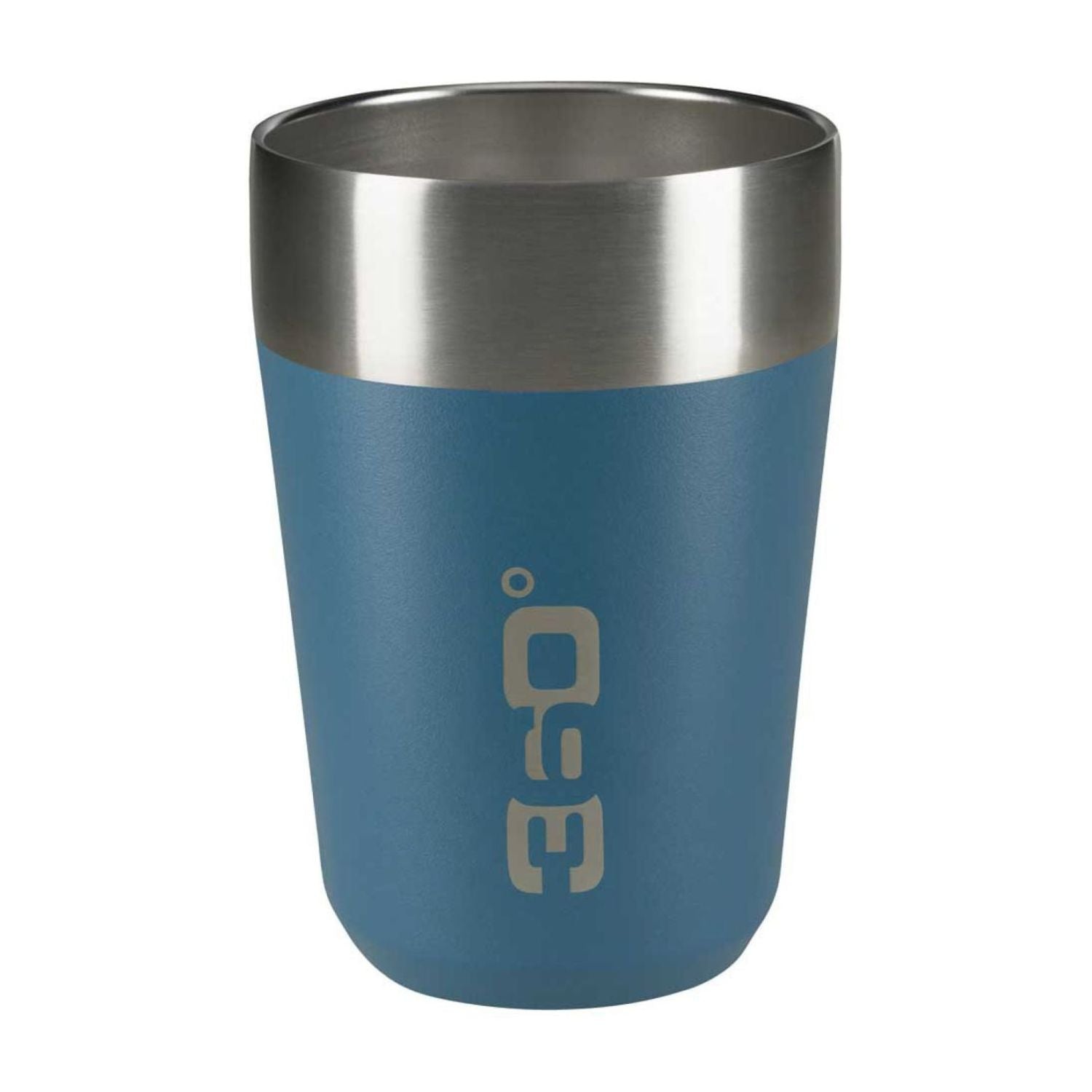 360 Degrees Insulated Travel Mug Regular