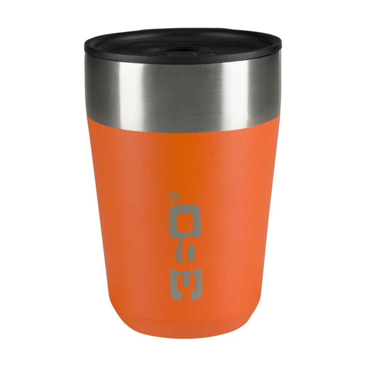 360 Degrees Insulated Travel Mug Regular