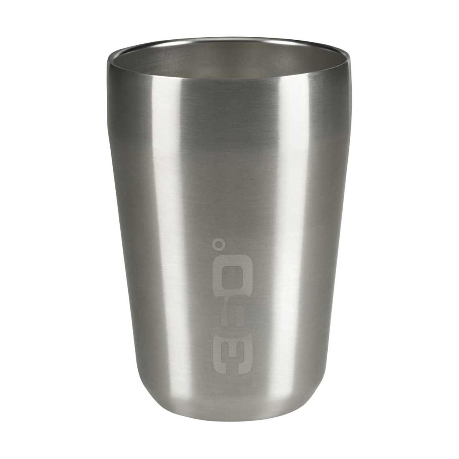 360 Degrees Insulated Travel Mug Regular