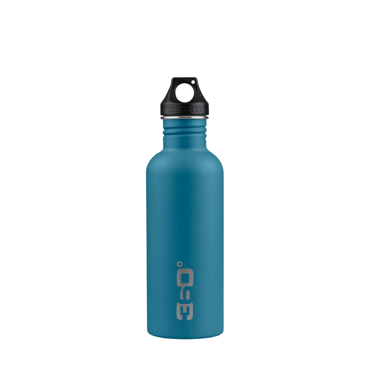 360 Degrees Single Wall Water Bottle 1L | Gifts & Lifestyle, Non-insulated Water Bottles, Travel Accessories, Water Bottles | 360 Degrees Water Bottles