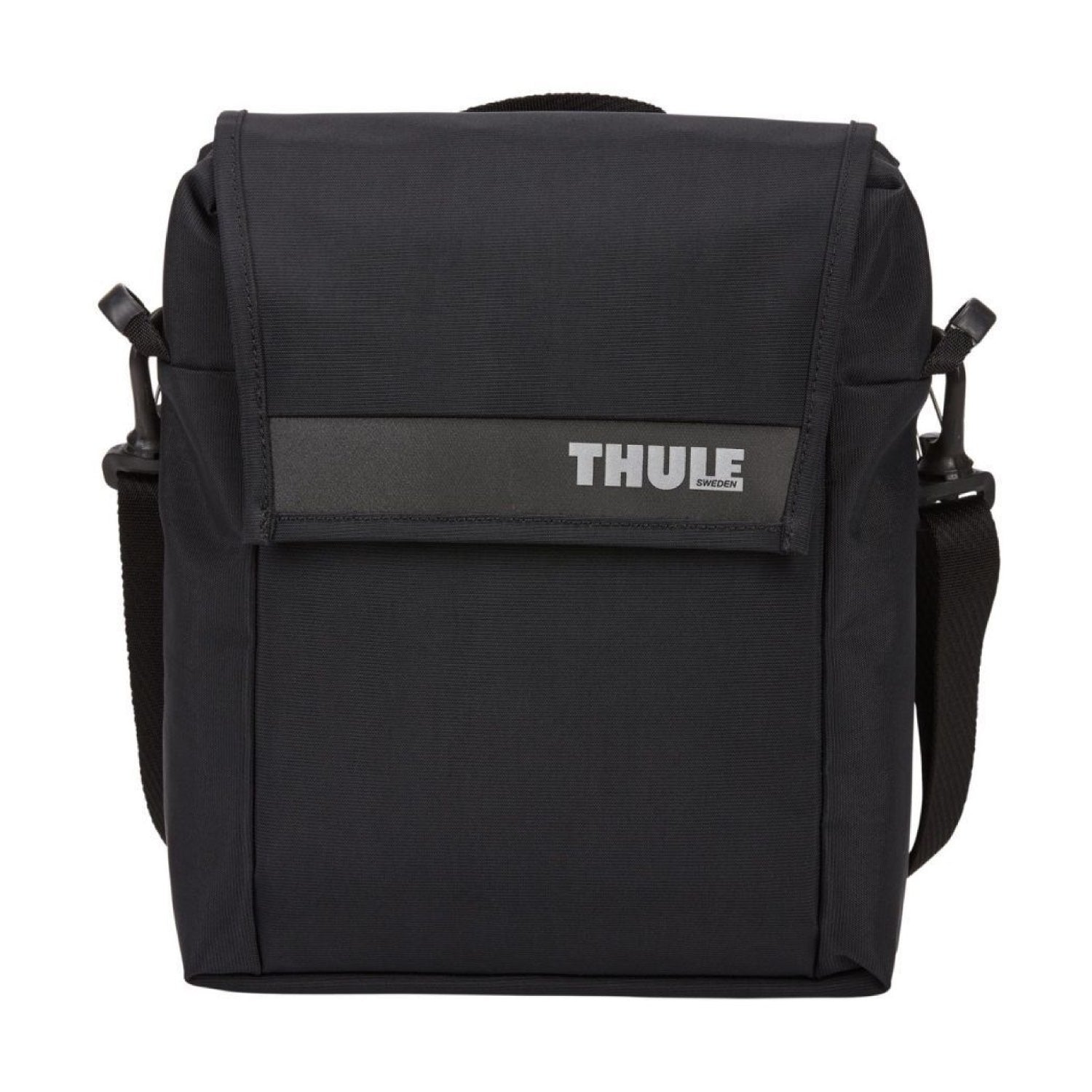 Thule Paramount 2 Crossbody 10In