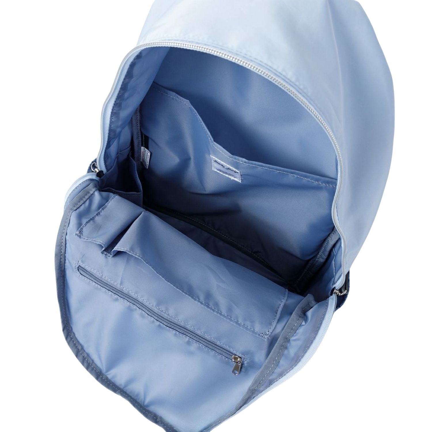 Legato Largo Silky A4 Backpack (SA)