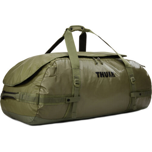 Thule Chasm Duffel 90L