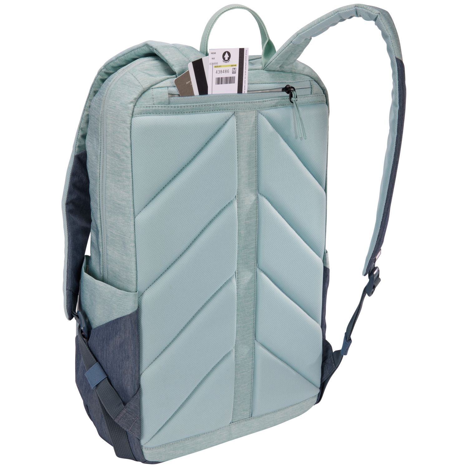 Thule Lithos 20L Backpack V2 (SA)