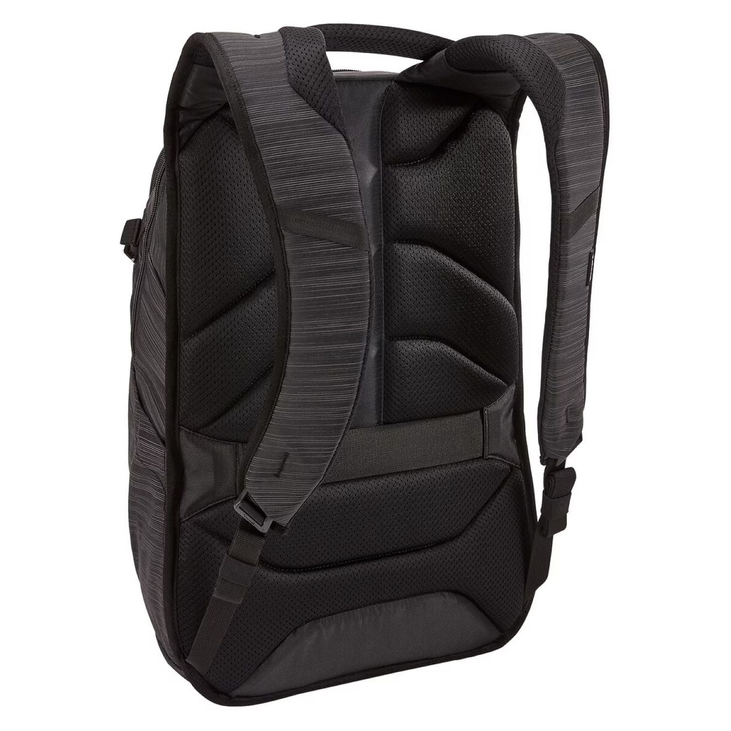 Thule Construct Backpack 24L