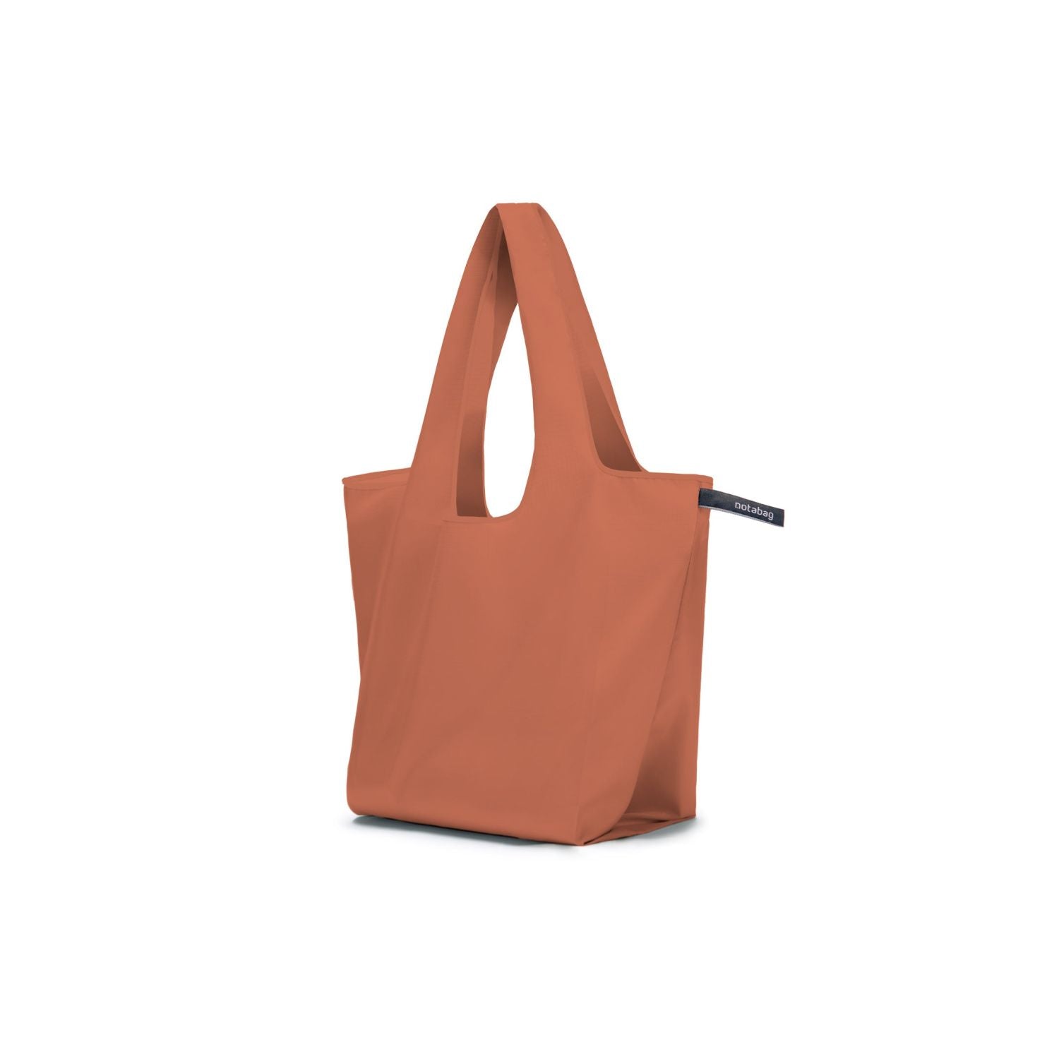 Notabag Recycled Tote