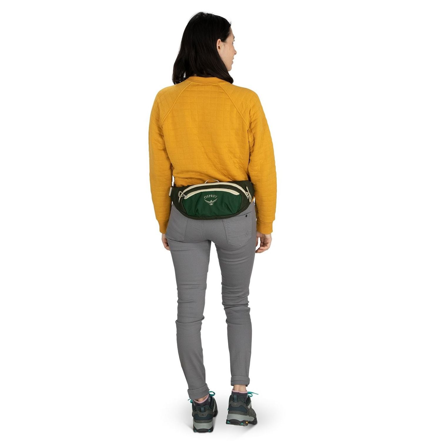 Osprey Daylite Waist Pack