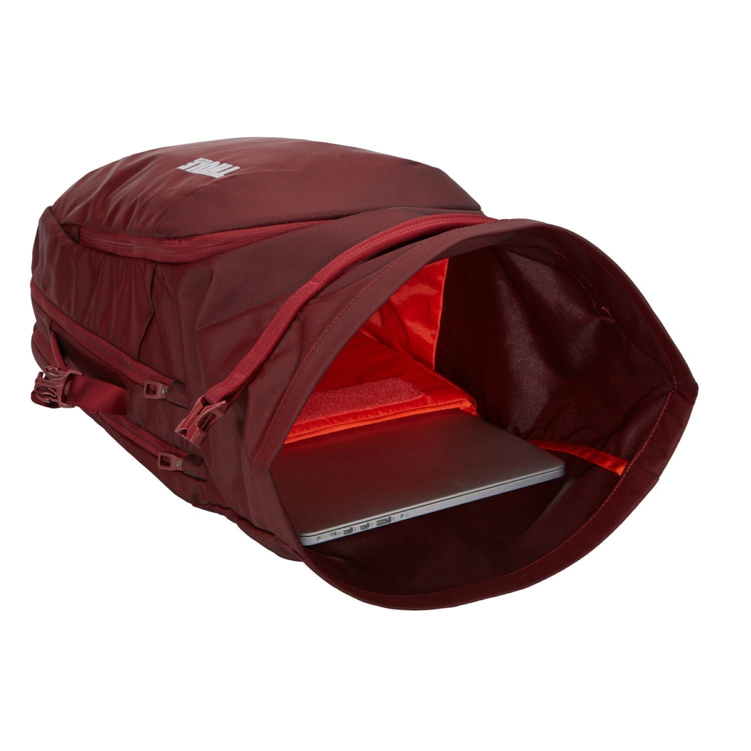 Thule Subterra Backpack 34L V2