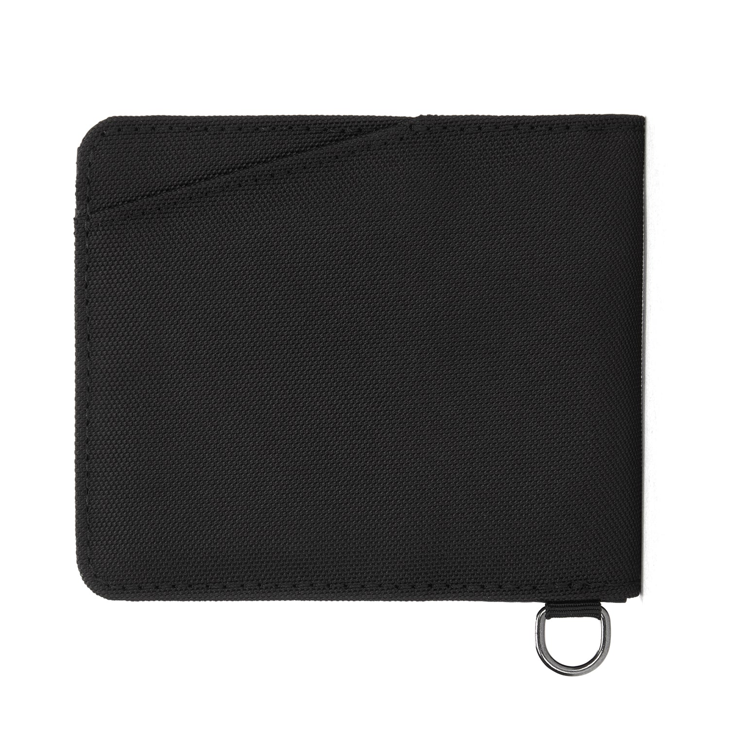 Pacsafe Rfidsafe RFID Blocking Bifold Wallet (SA)