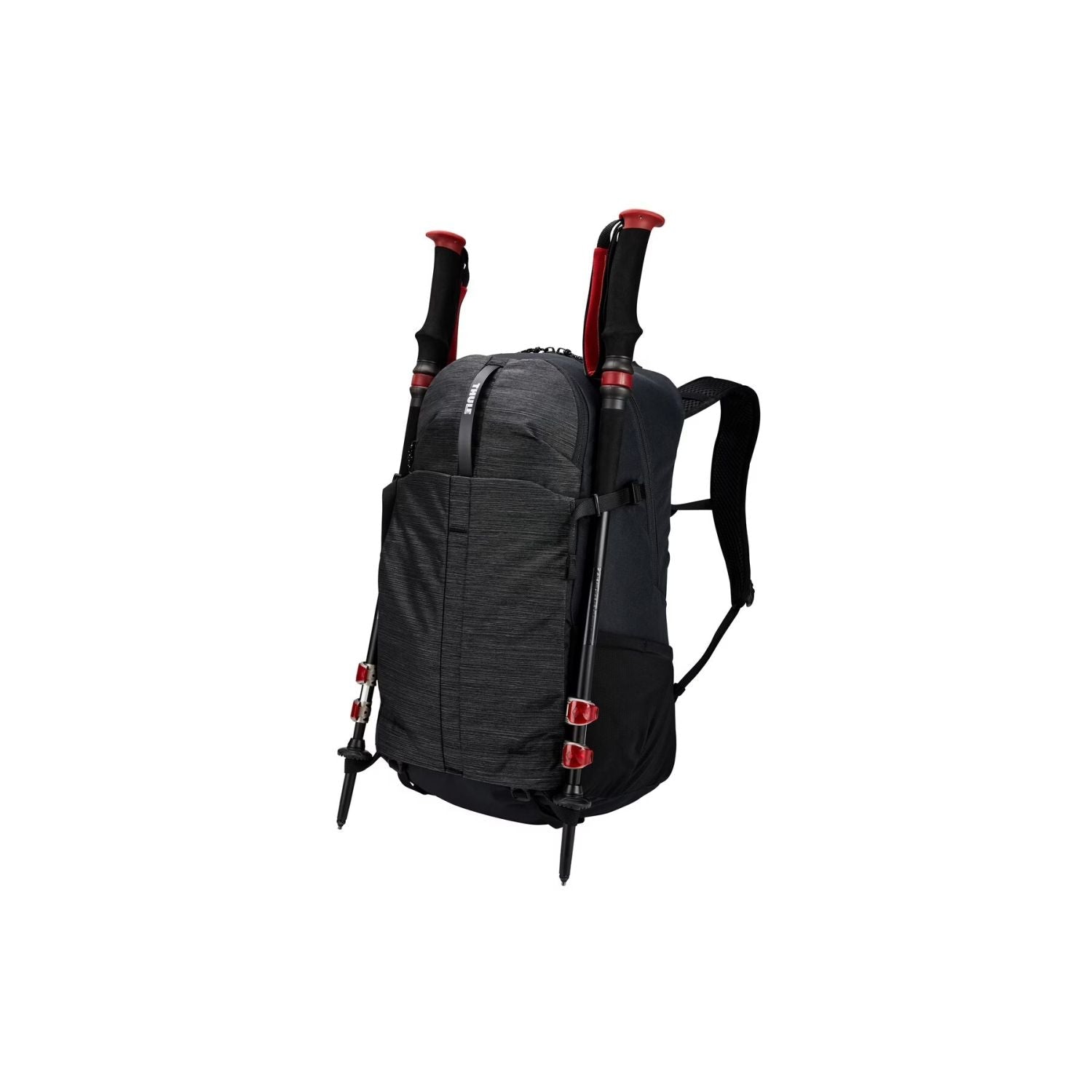 Thule Nanum 25L Backpack